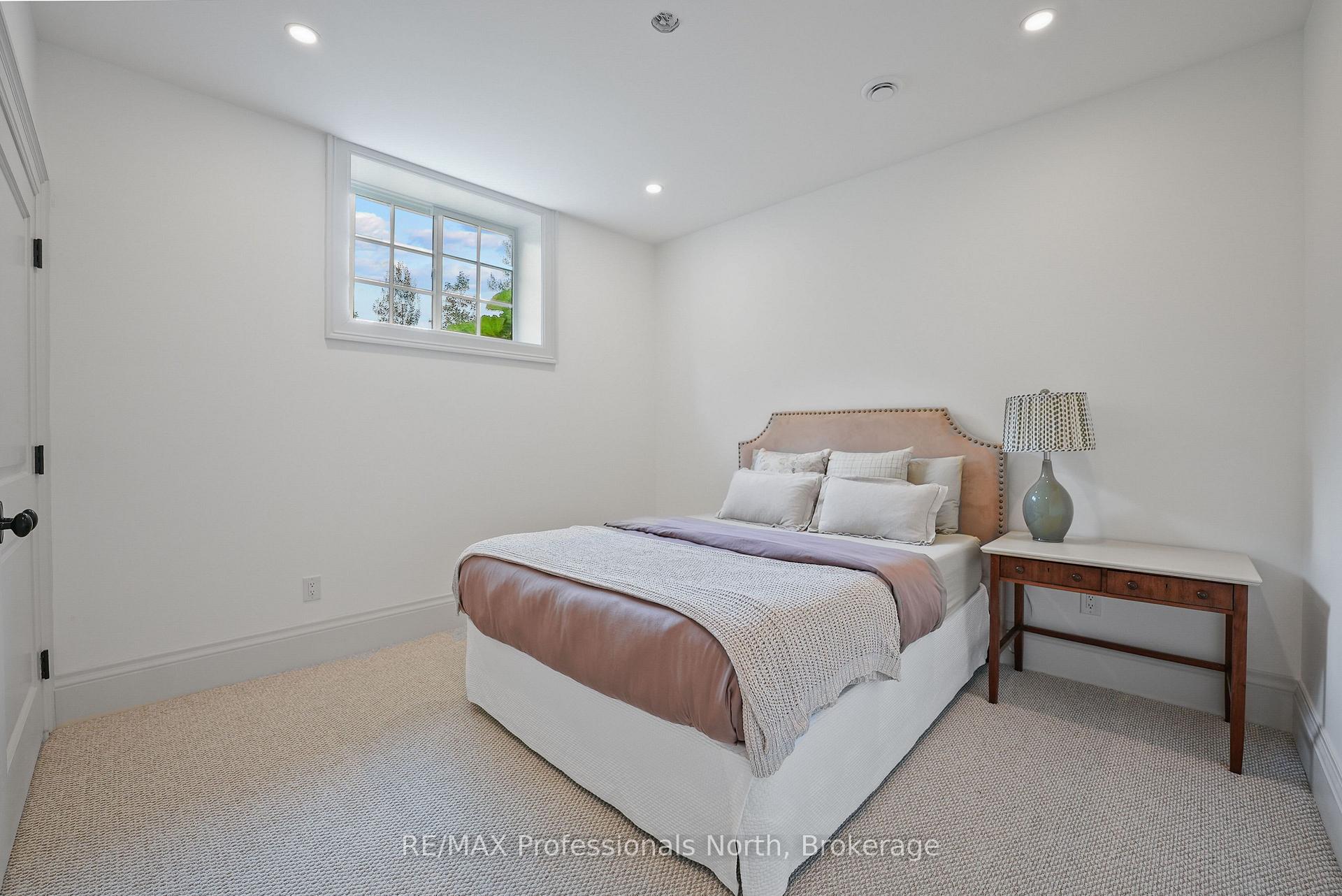 Photo 40 of 1018 Flagstone Lane, Minden Hills, Minden — HOMEH