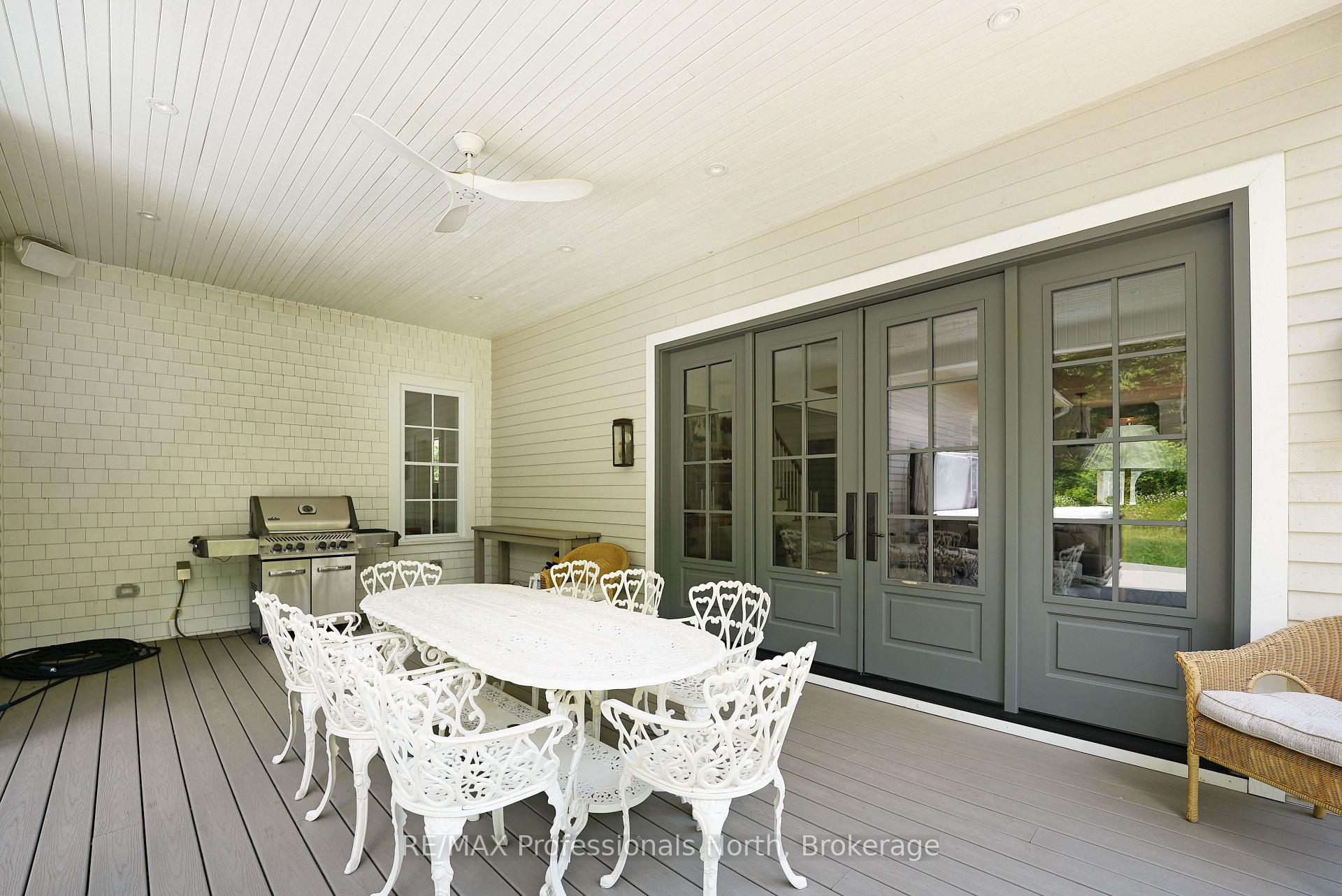Photo 44 of 1018 Flagstone Lane, Minden Hills, Minden — HOMEH