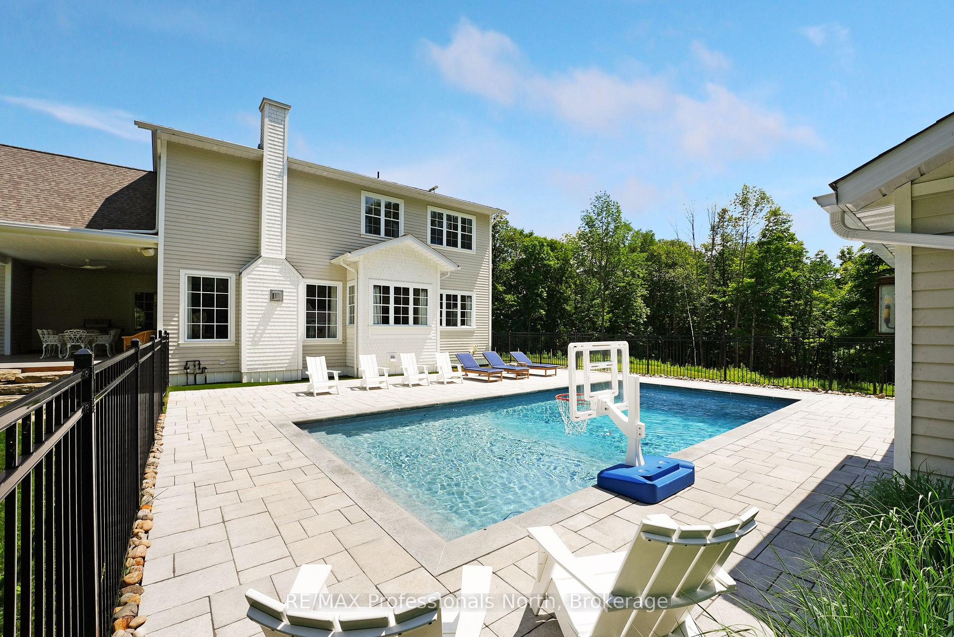 Photo 45 of 1018 Flagstone Lane, Minden Hills, Minden — HOMEH