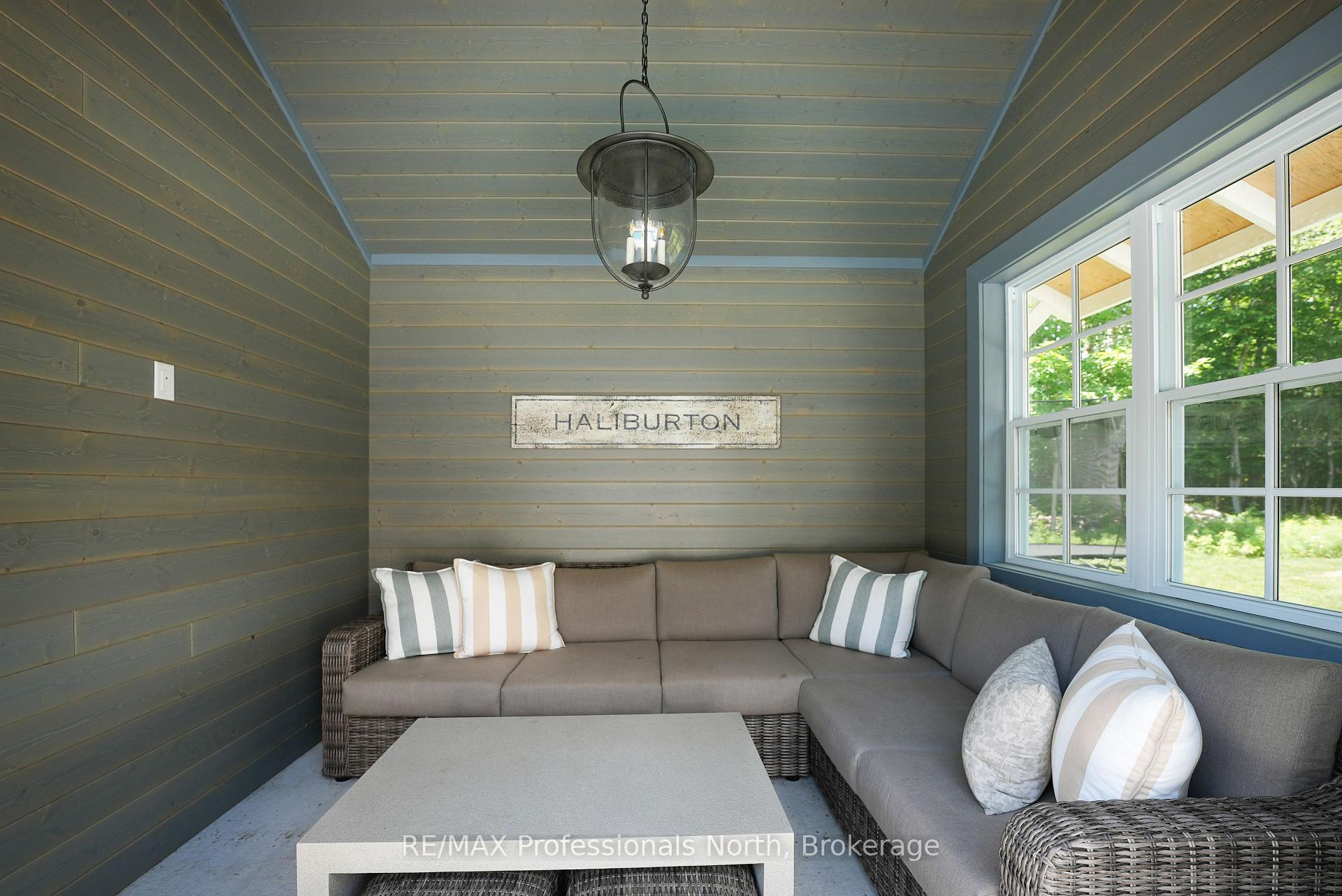 Photo 48 of 1018 Flagstone Lane, Minden Hills, Minden — HOMEH