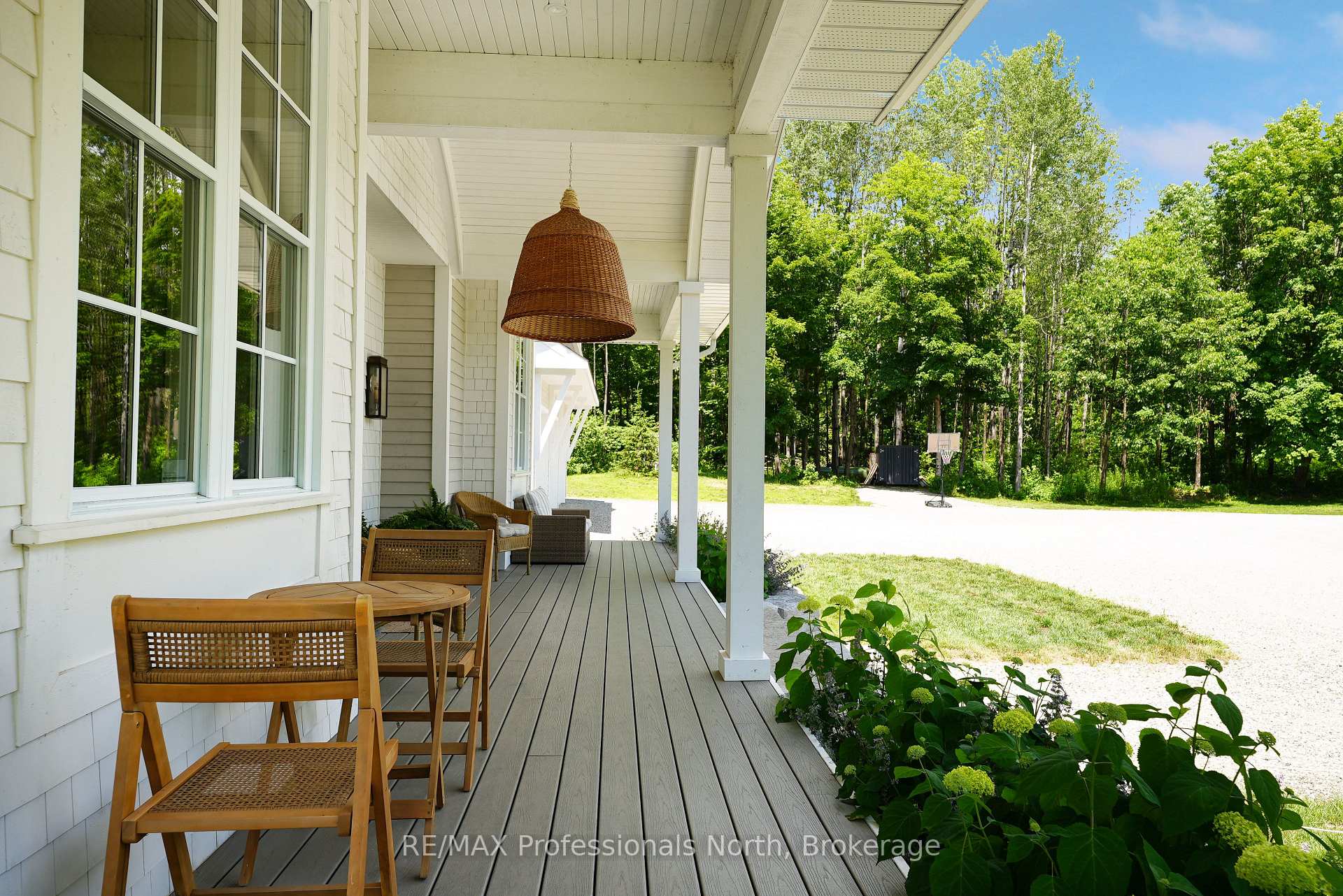 Photo 49 of 1018 Flagstone Lane, Minden Hills, Minden — HOMEH