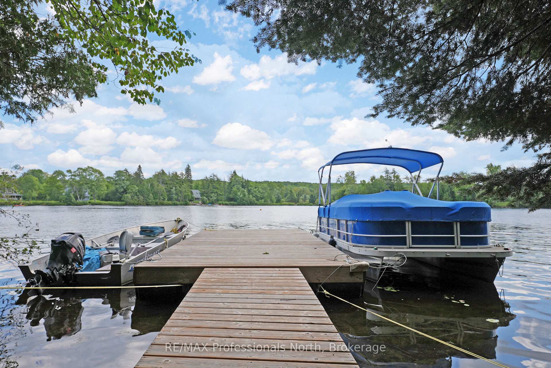 Photo 52 of 1018 Flagstone Lane, Minden Hills, Minden — HOMEH