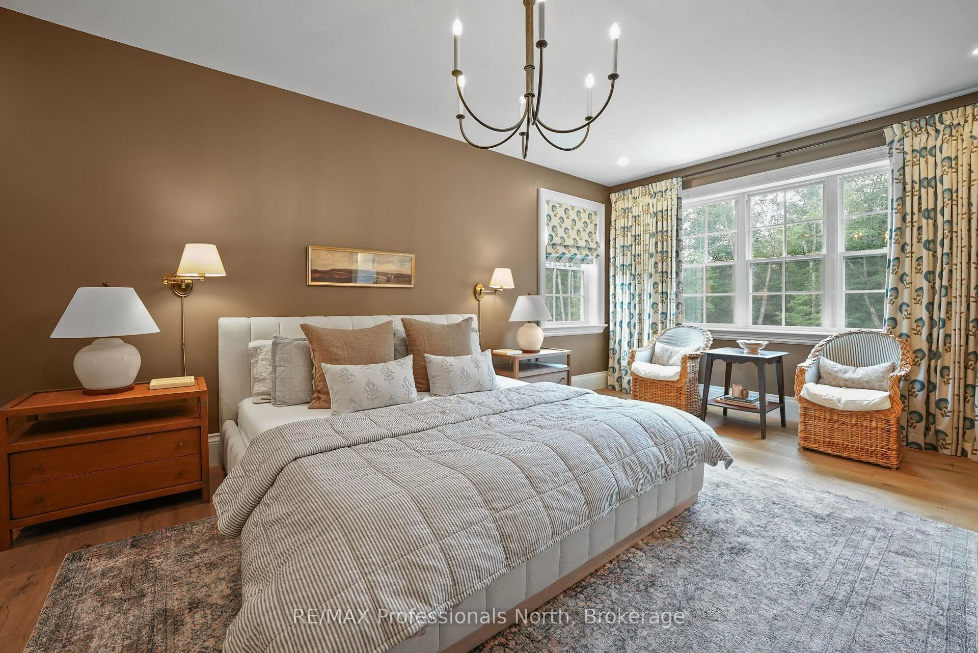 Photo 31 of 1018 Flagstone Lane, Minden Hills, Minden — HOMEH