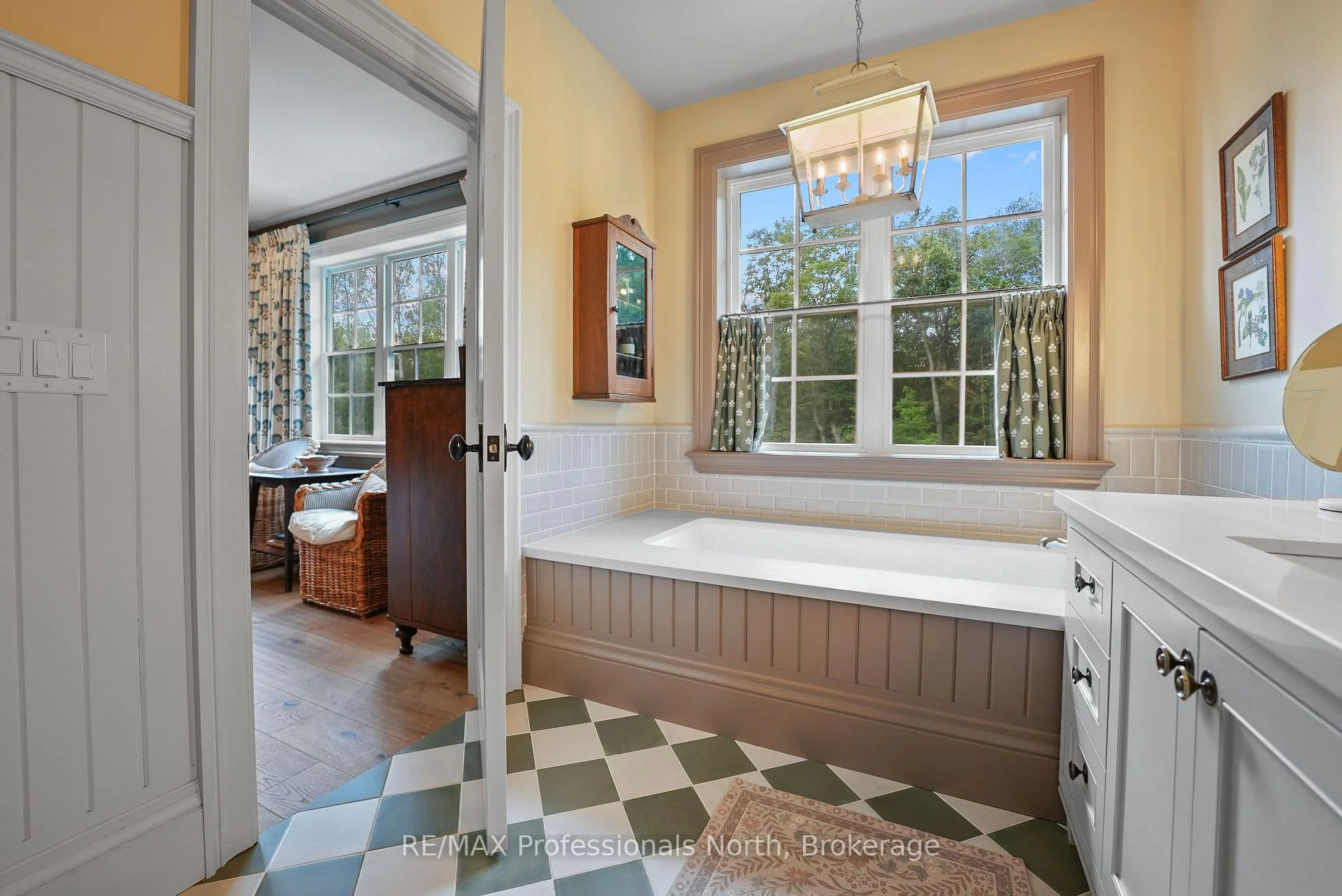 Photo 33 of 1018 Flagstone Lane, Minden Hills, Minden — HOMEH