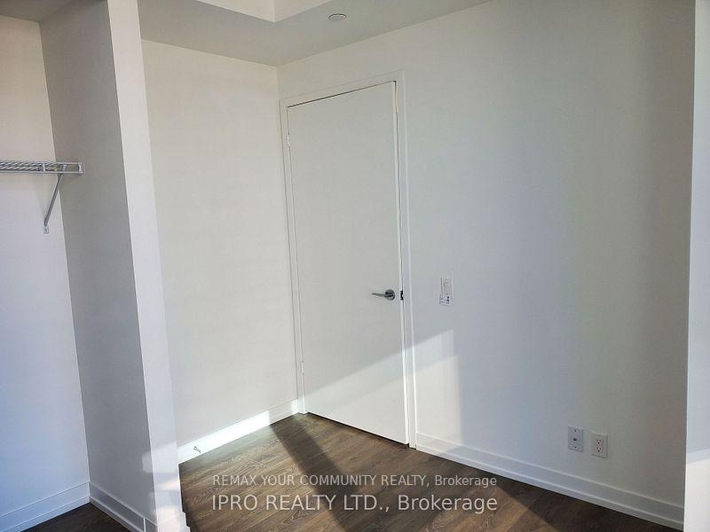 Photo 5 of Unit 4111, 5 Buttermill Avenue, Vaughan, Vaughan Corporate Centre — HOMEH