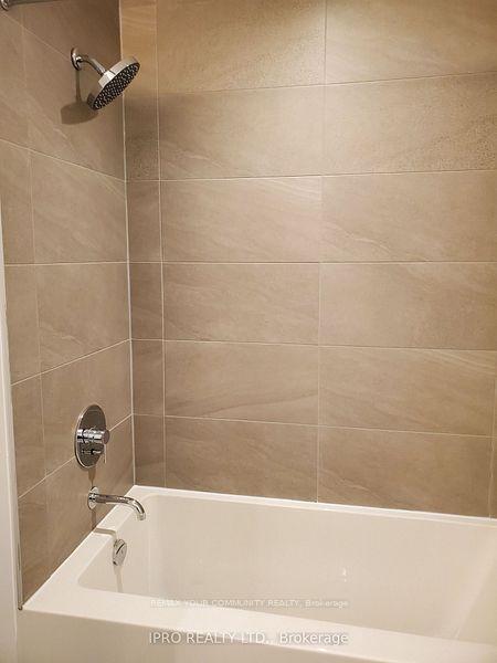 Photo 9 of Unit 4111, 5 Buttermill Avenue, Vaughan, Vaughan Corporate Centre — HOMEH