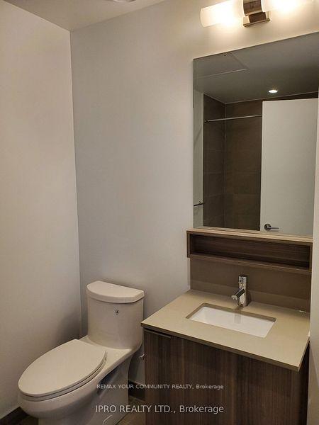 Photo 11 of Unit 4111, 5 Buttermill Avenue, Vaughan, Vaughan Corporate Centre — HOMEH