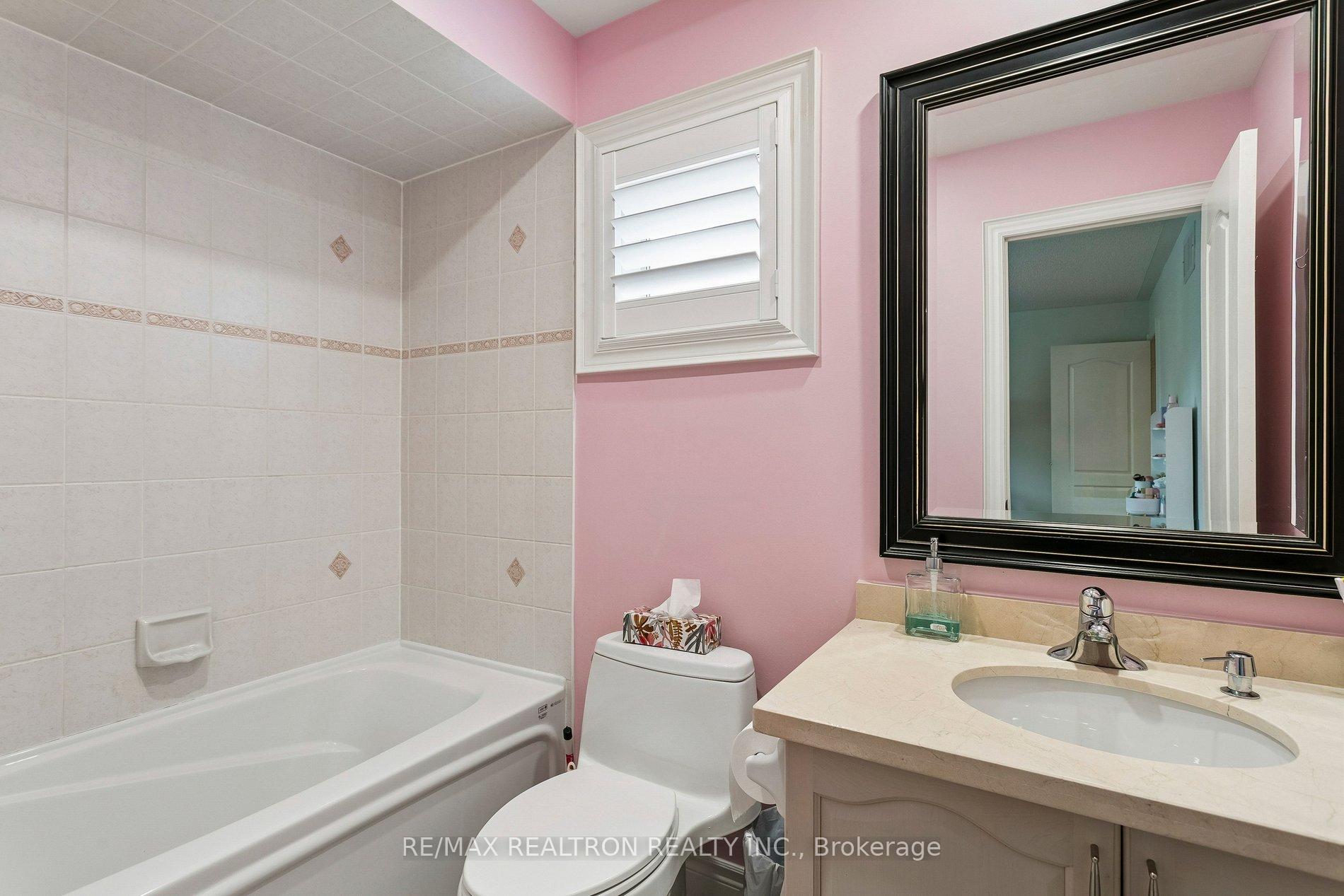 Photo 29 of 2207 Mariposa Road, Oakville, Westmount — HOMEH