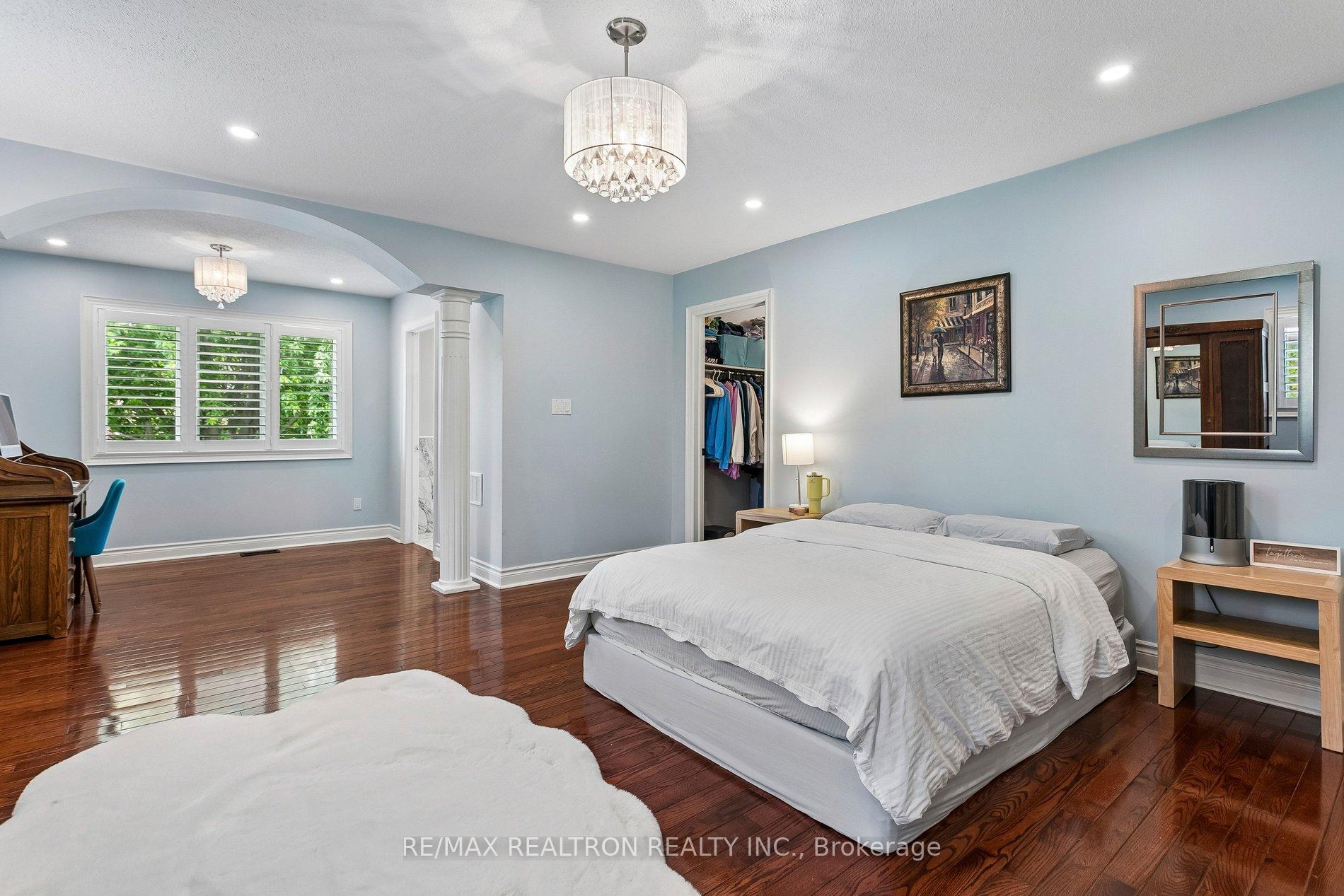 Photo 30 of 2207 Mariposa Road, Oakville, Westmount — HOMEH