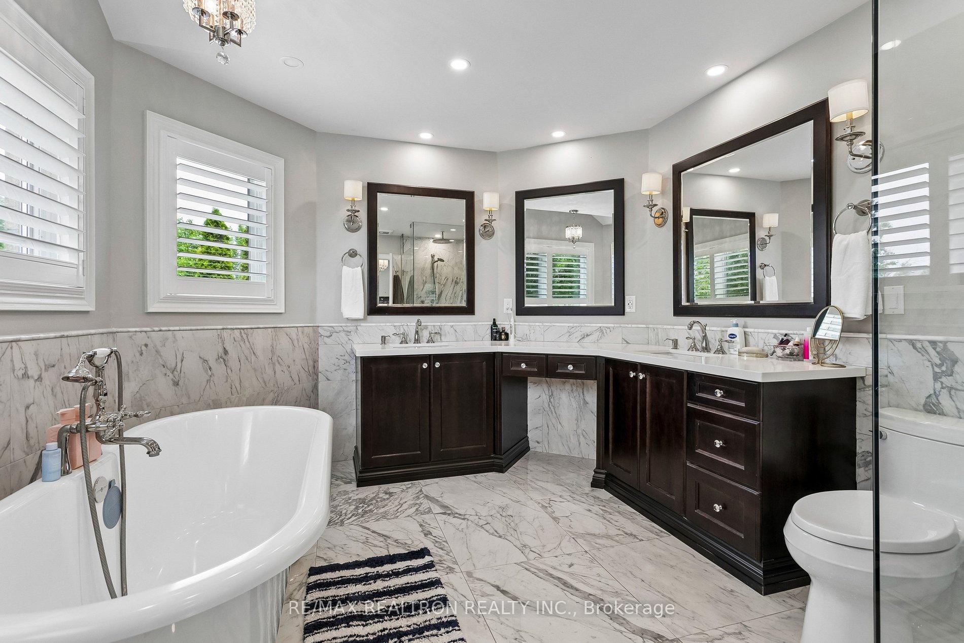Photo 32 of 2207 Mariposa Road, Oakville, Westmount — HOMEH