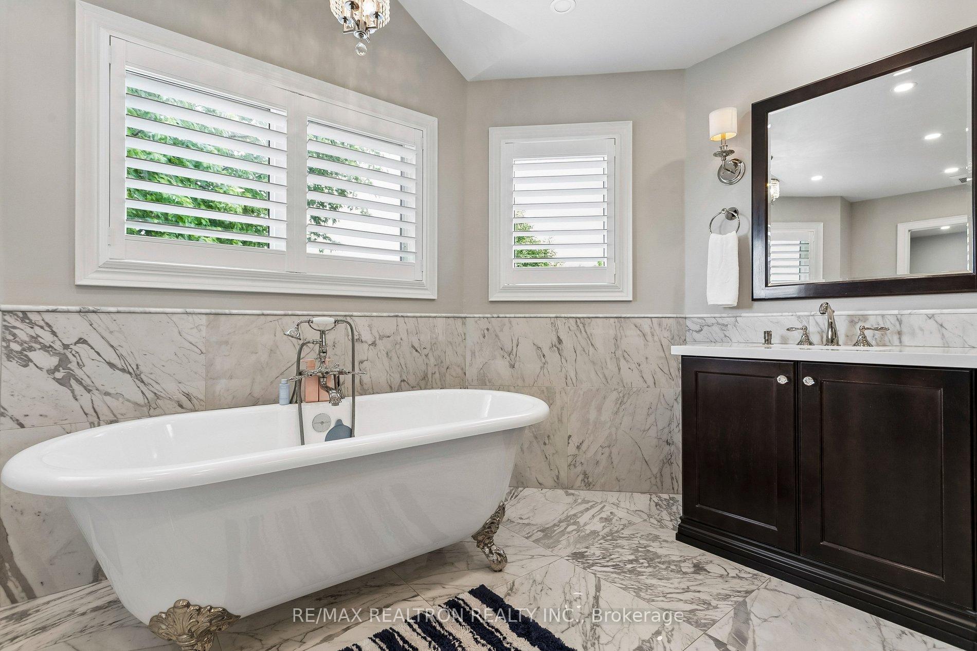 Photo 33 of 2207 Mariposa Road, Oakville, Westmount — HOMEH