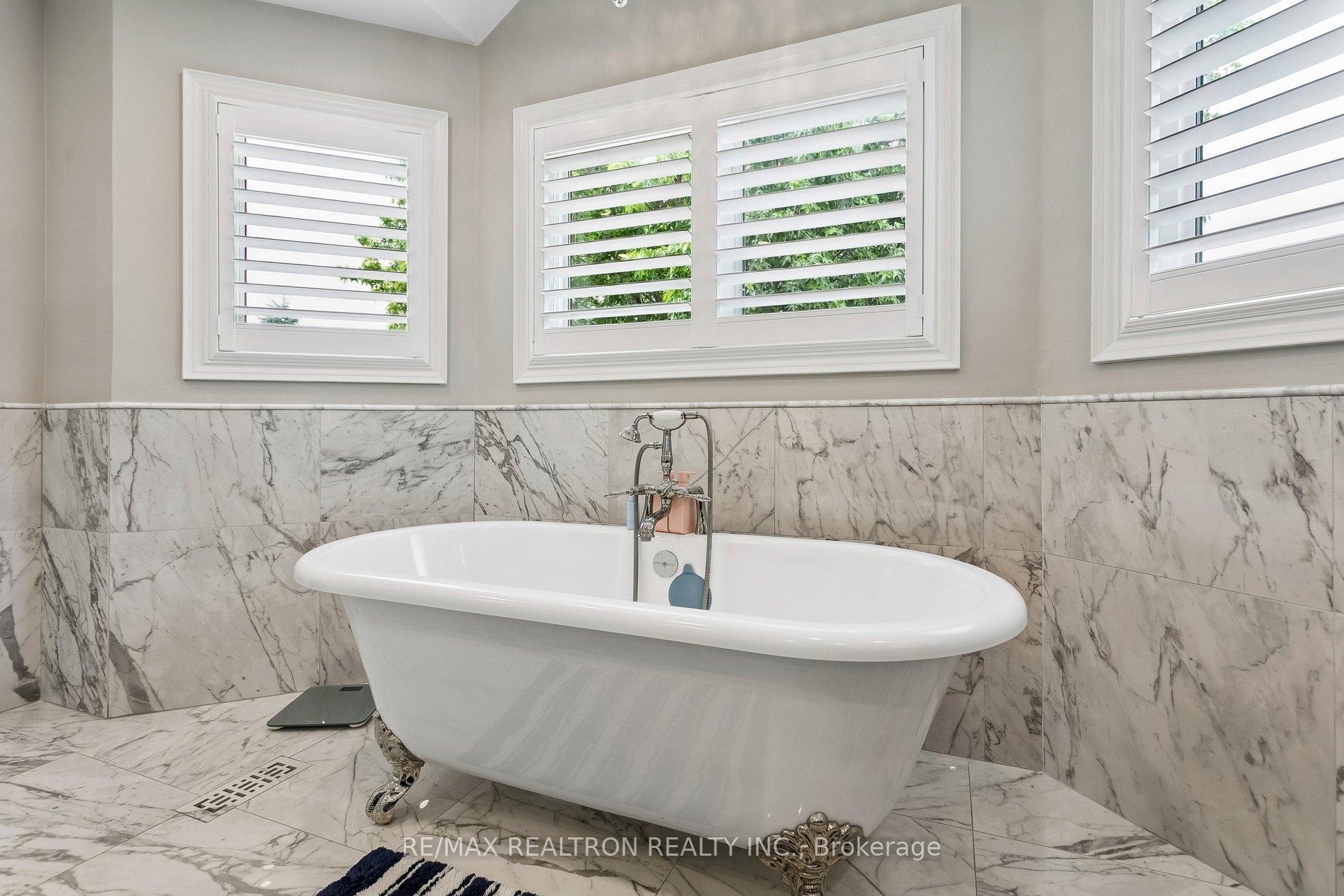 Photo 34 of 2207 Mariposa Road, Oakville, Westmount — HOMEH