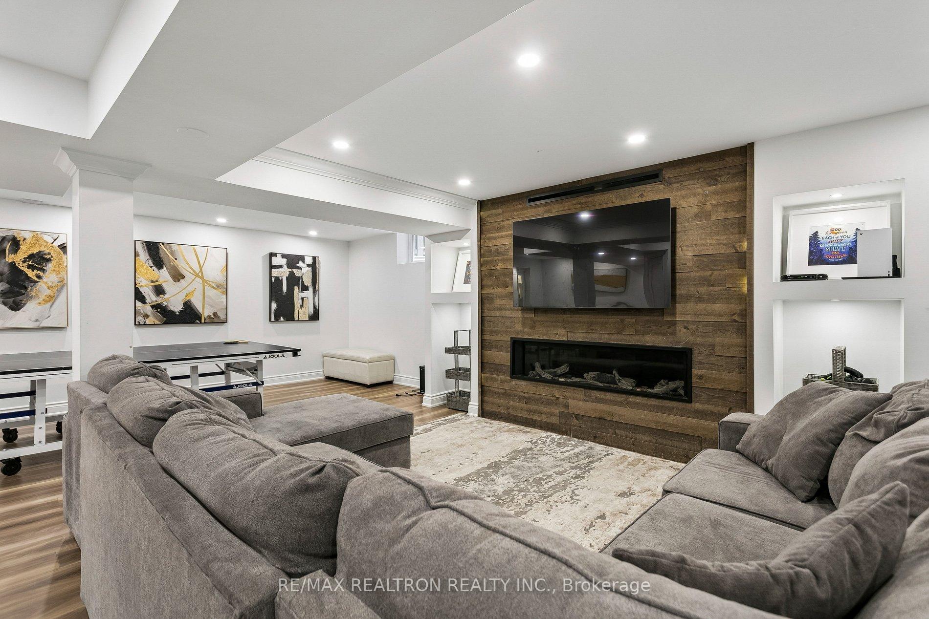 Photo 37 of 2207 Mariposa Road, Oakville, Westmount — HOMEH