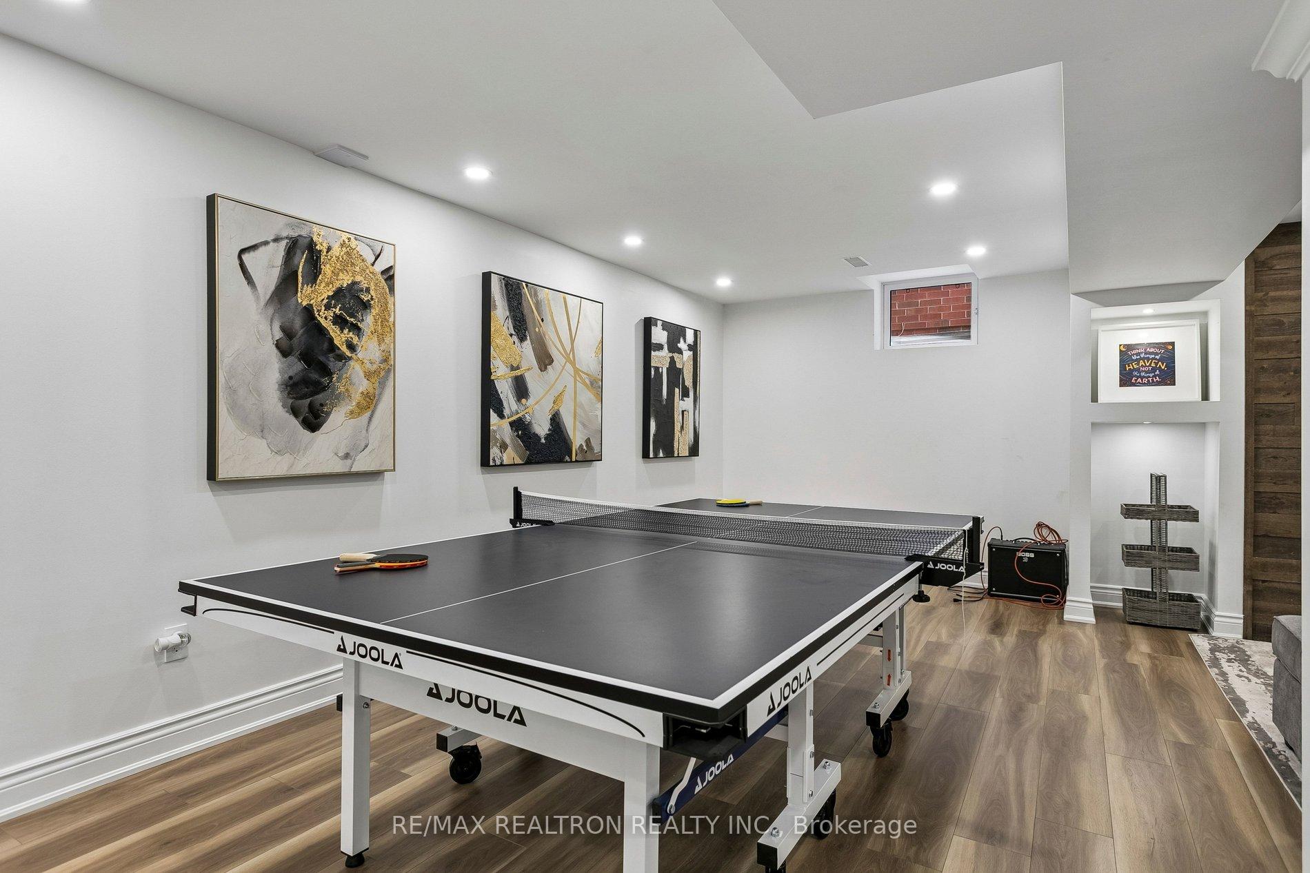 Photo 39 of 2207 Mariposa Road, Oakville, Westmount — HOMEH