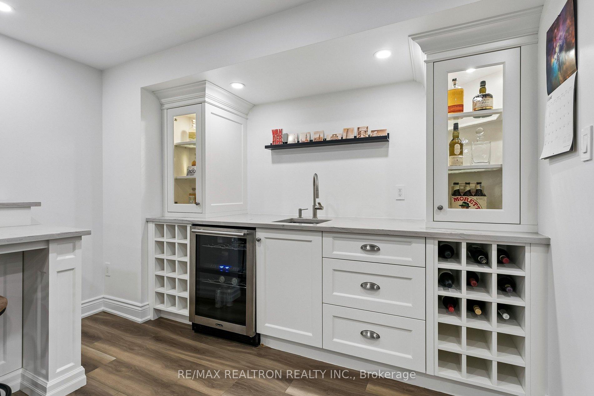 Photo 40 of 2207 Mariposa Road, Oakville, Westmount — HOMEH
