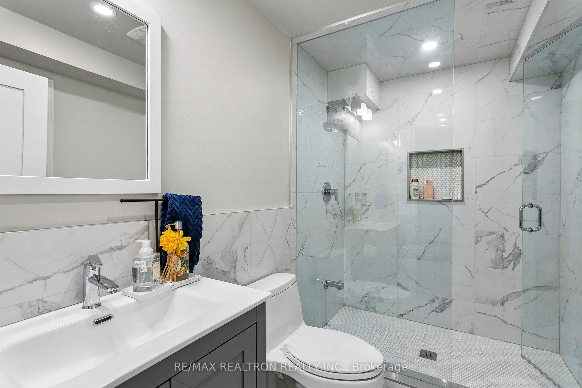 Photo 44 of 2207 Mariposa Road, Oakville, Westmount — HOMEH