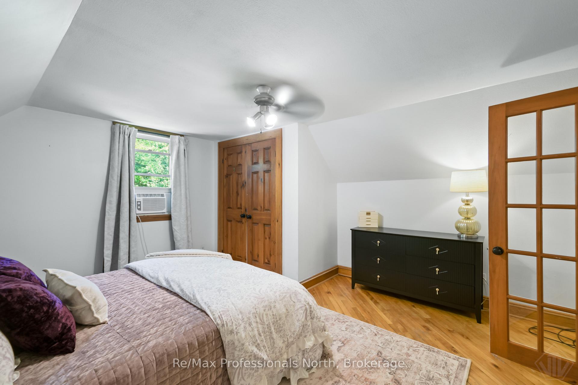 Photo 24 of 1658 Housey's Rapids Road, Gravenhurst, Ryde — HOMEH