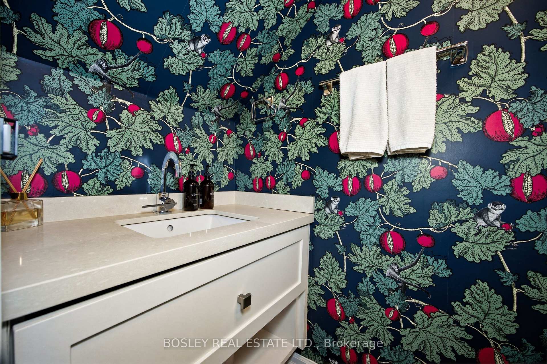 Photo 15 of Unit 2, 103 Pembroke Street, Toronto, Moss Park — HOMEH