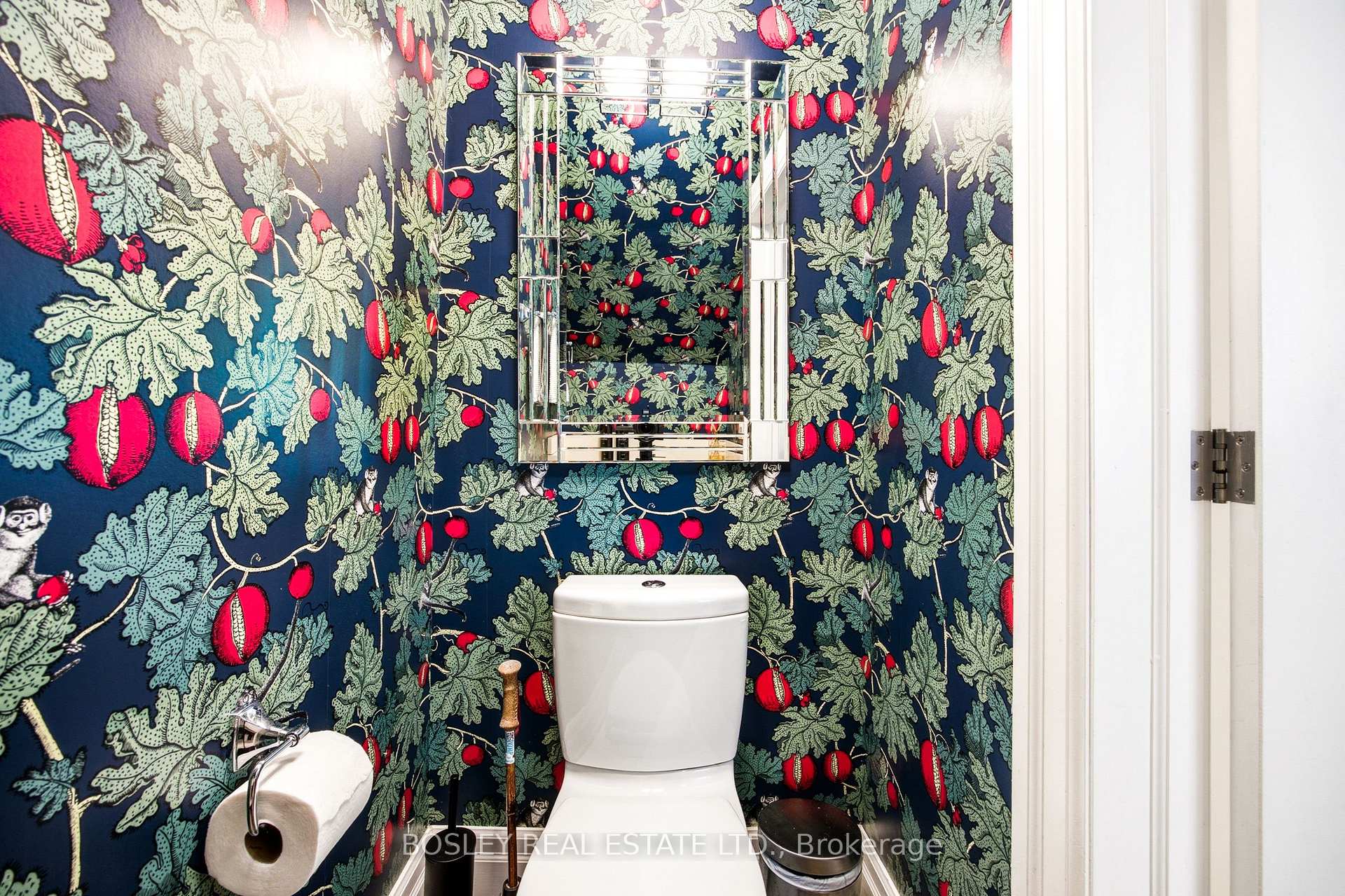 Photo 16 of Unit 2, 103 Pembroke Street, Toronto, Moss Park — HOMEH