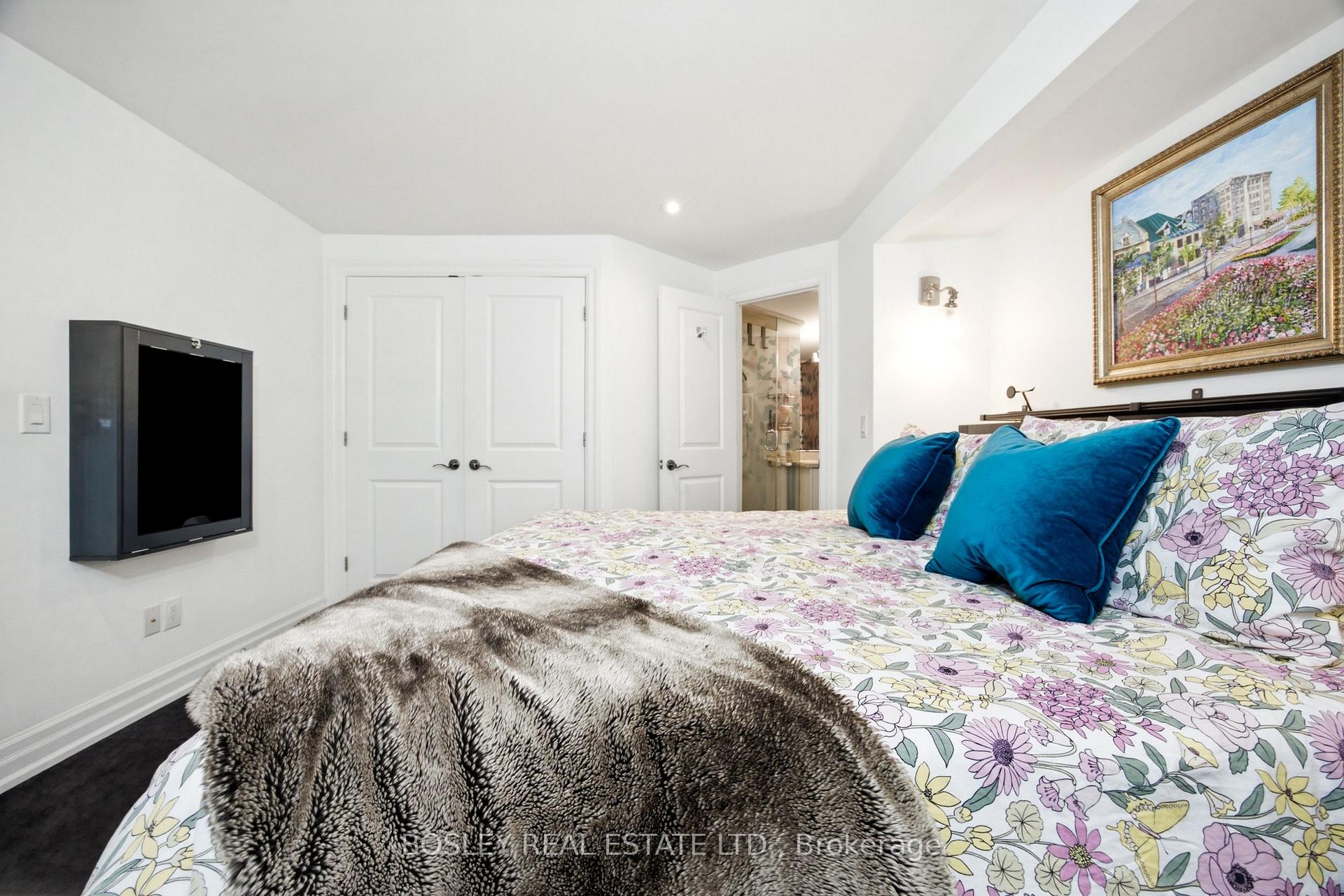 Photo 19 of Unit 2, 103 Pembroke Street, Toronto, Moss Park — HOMEH