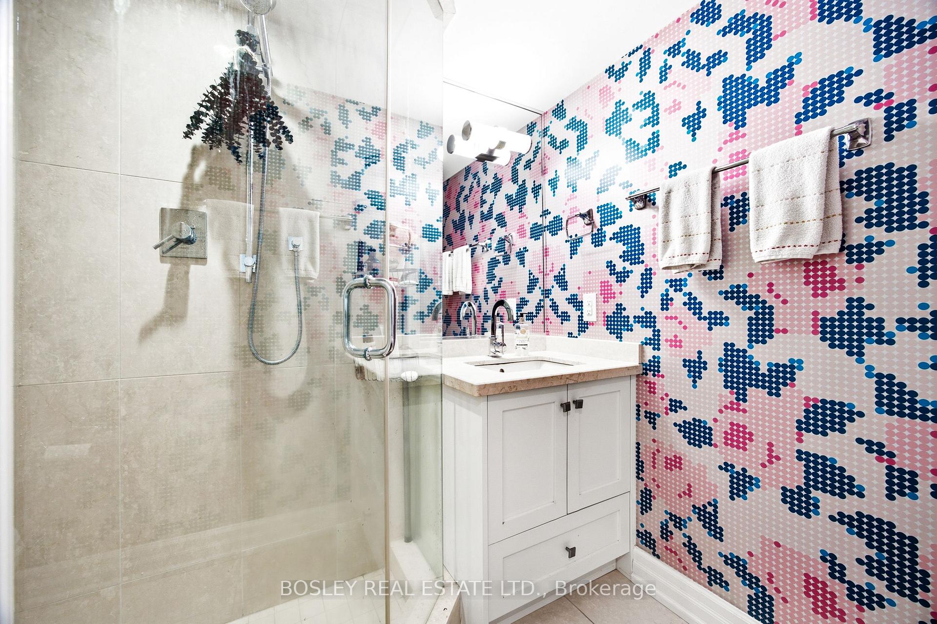 Photo 21 of Unit 2, 103 Pembroke Street, Toronto, Moss Park — HOMEH