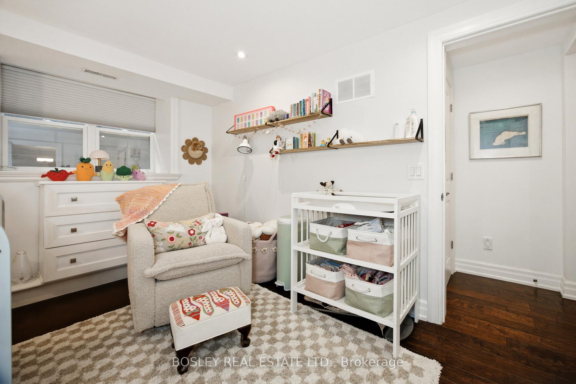 Photo 23 of Unit 2, 103 Pembroke Street, Toronto, Moss Park — HOMEH