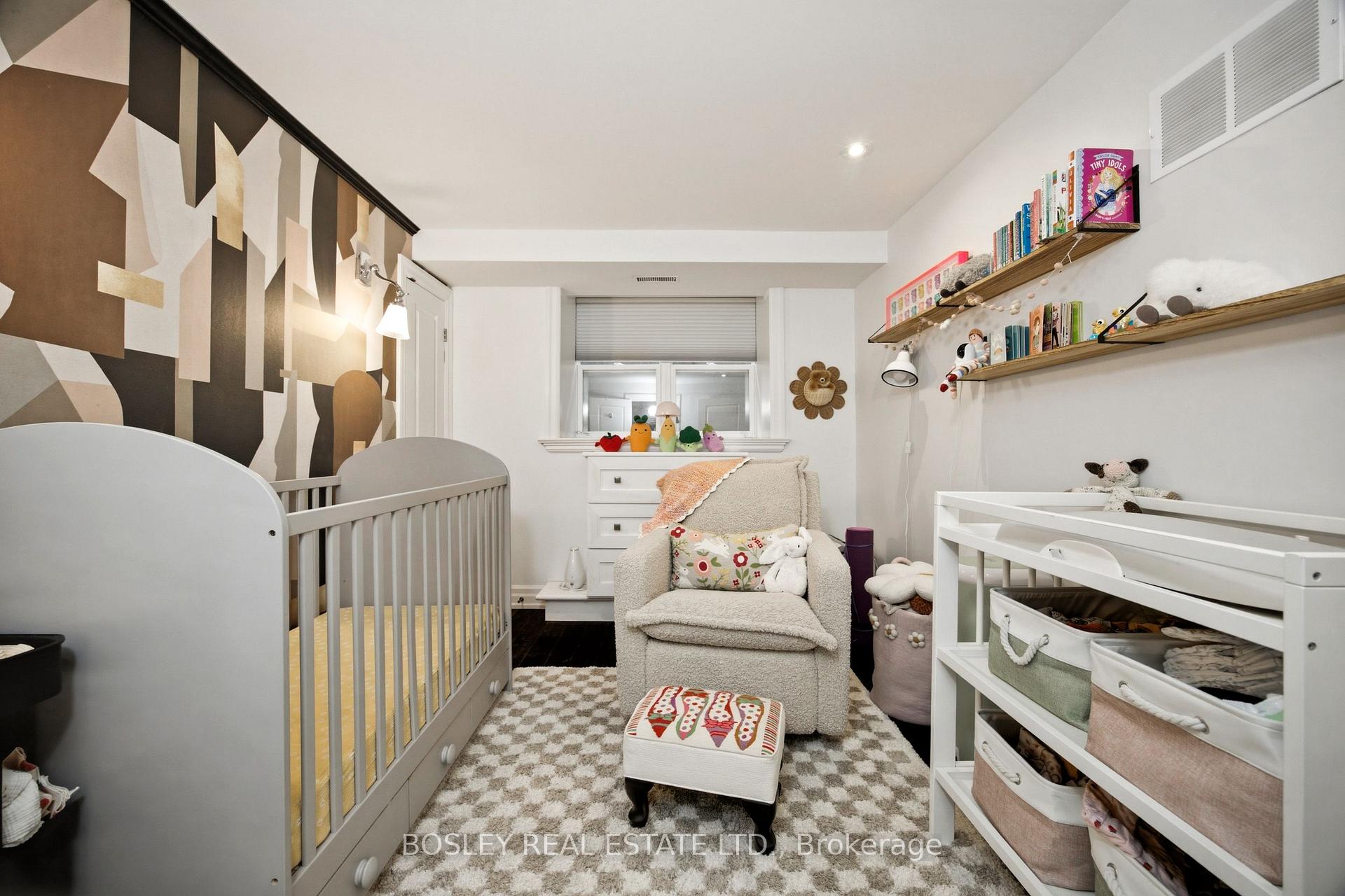 Photo 25 of Unit 2, 103 Pembroke Street, Toronto, Moss Park — HOMEH