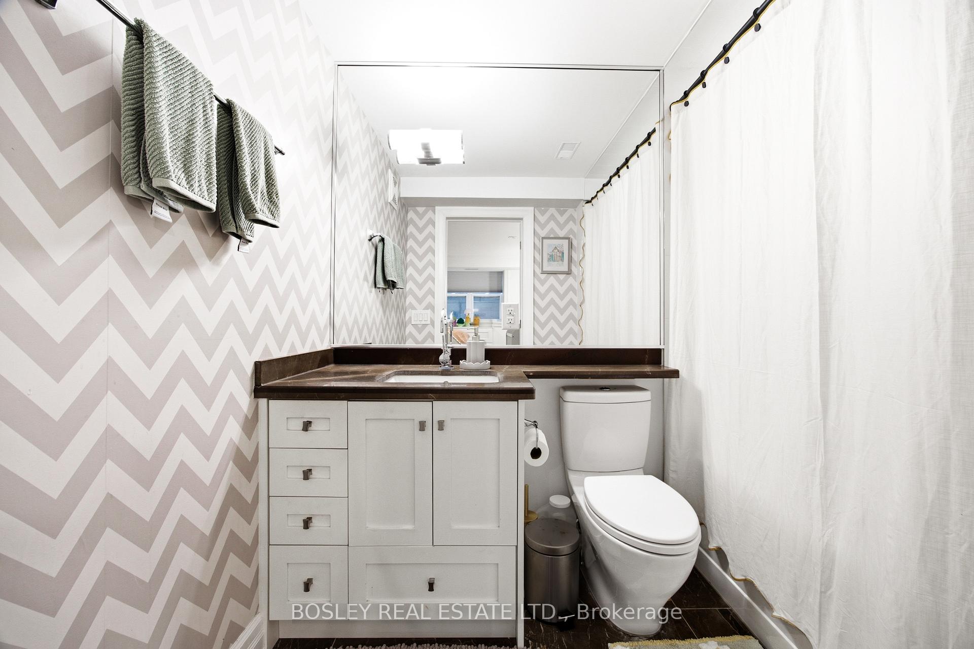 Photo 26 of Unit 2, 103 Pembroke Street, Toronto, Moss Park — HOMEH