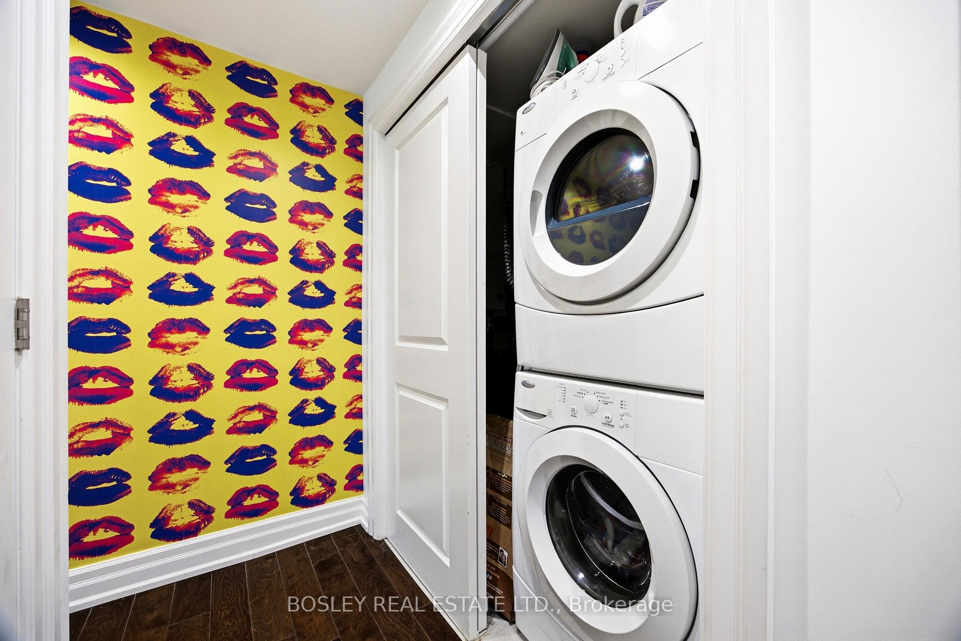 Photo 27 of Unit 2, 103 Pembroke Street, Toronto, Moss Park — HOMEH