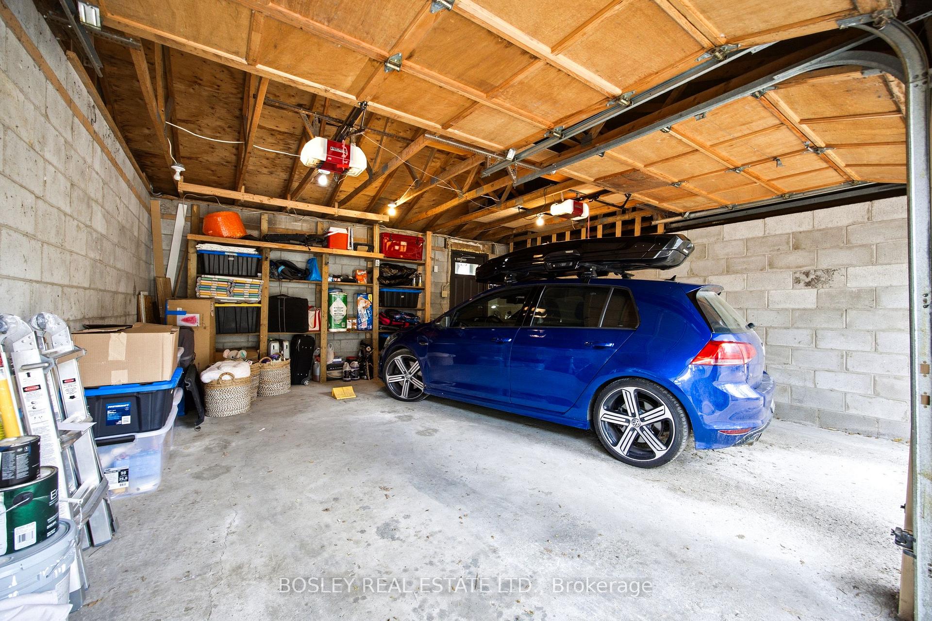 Photo 42 of Unit 2, 103 Pembroke Street, Toronto, Moss Park — HOMEH