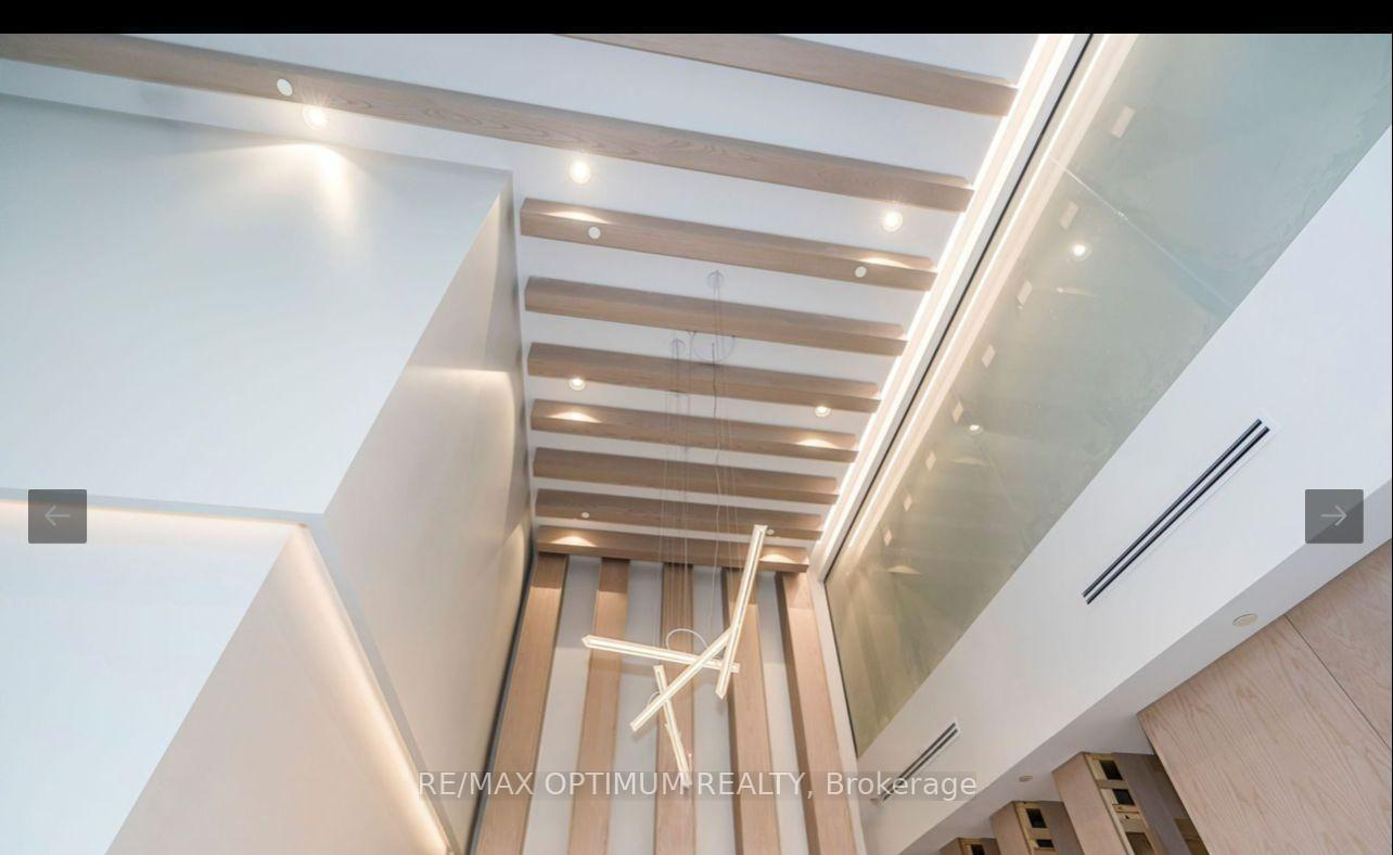 Photo 4 of Unit 1516, 86 Dundas Street E, Mississauga, Cooksville — HOMEH