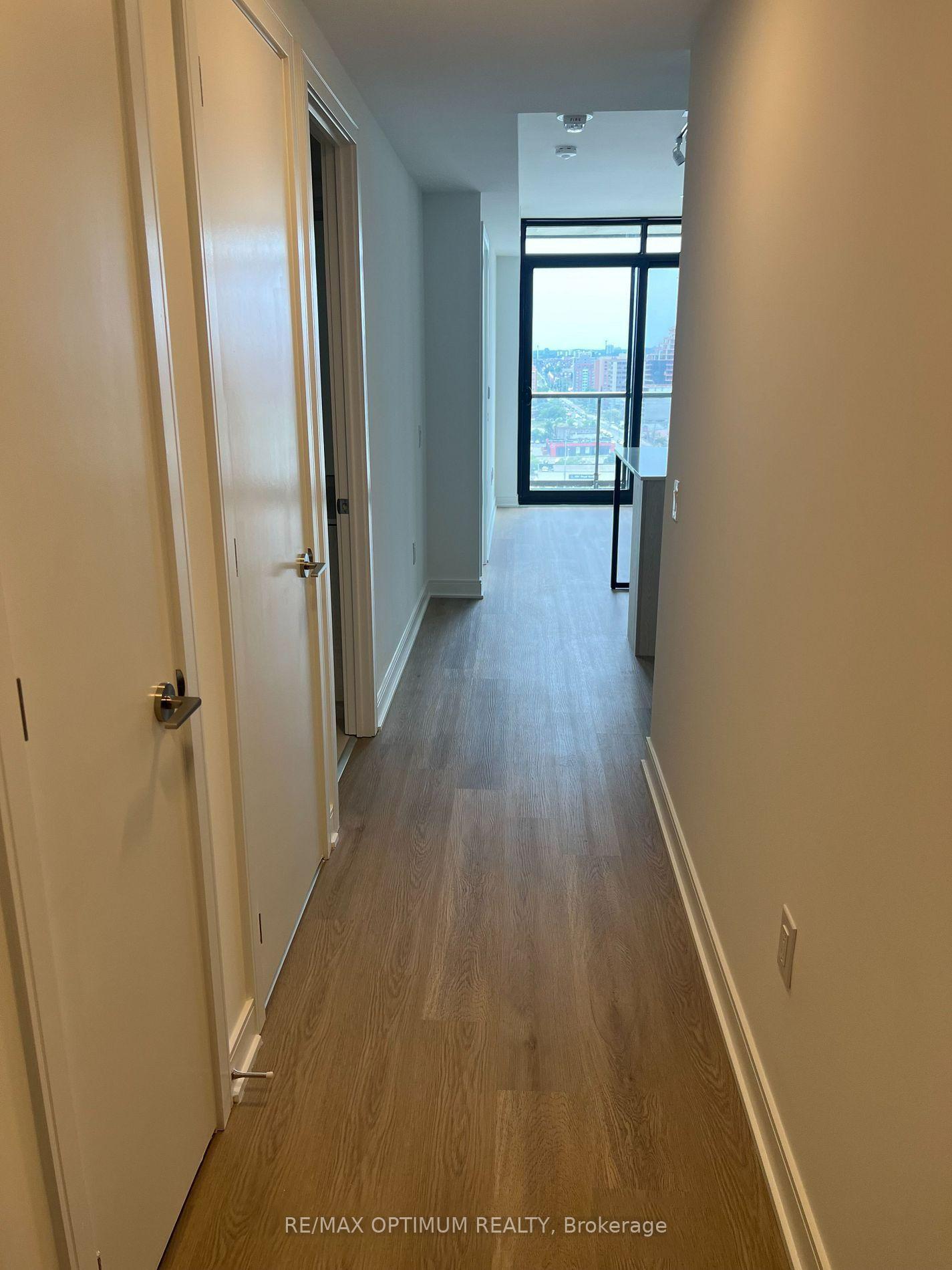 Photo 6 of Unit 1516, 86 Dundas Street E, Mississauga, Cooksville — HOMEH
