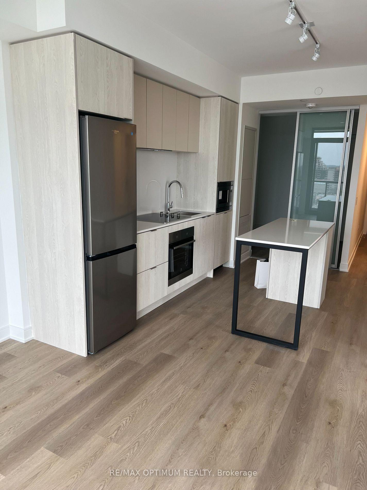 Photo 7 of Unit 1516, 86 Dundas Street E, Mississauga, Cooksville — HOMEH