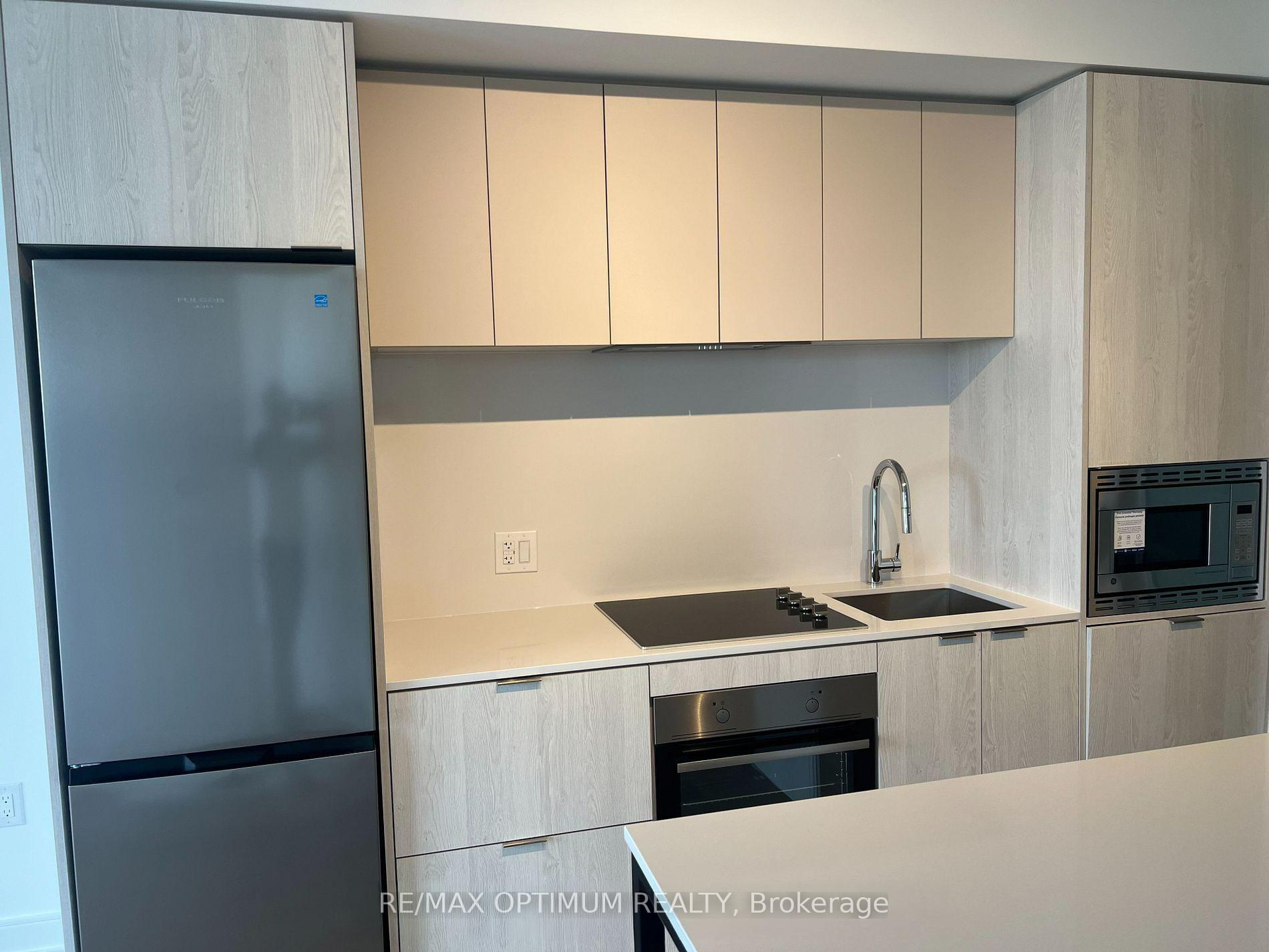 Photo 8 of Unit 1516, 86 Dundas Street E, Mississauga, Cooksville — HOMEH