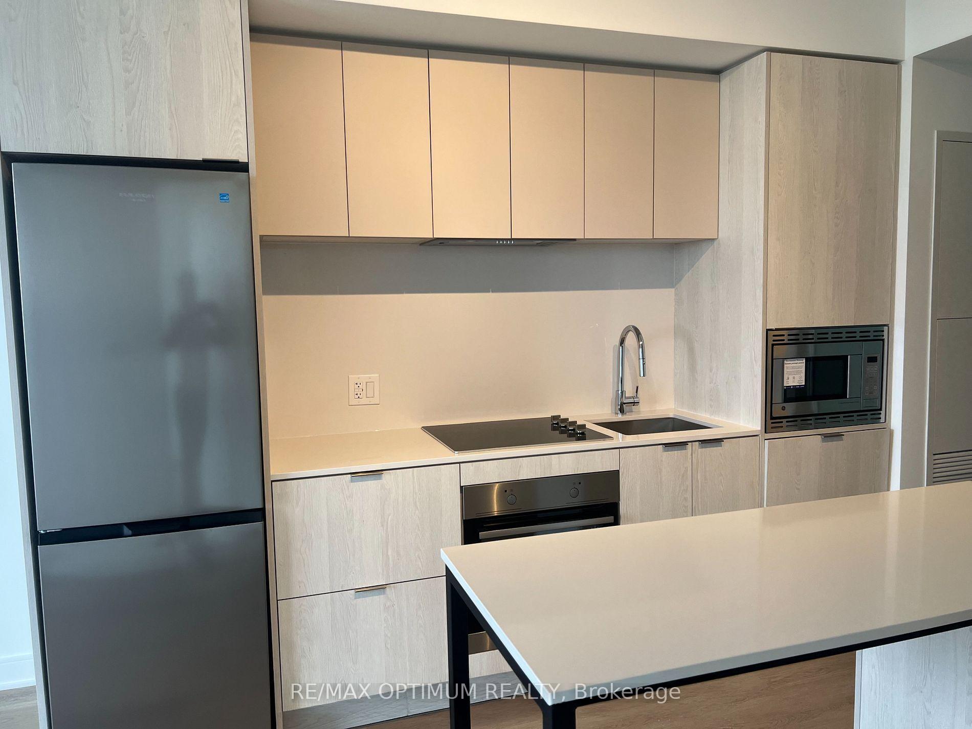 Photo 9 of Unit 1516, 86 Dundas Street E, Mississauga, Cooksville — HOMEH