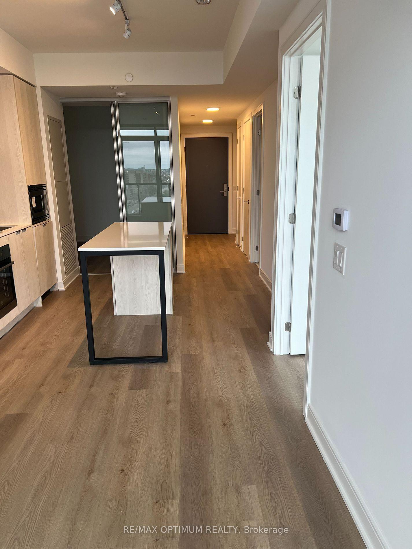 Photo 10 of Unit 1516, 86 Dundas Street E, Mississauga, Cooksville — HOMEH