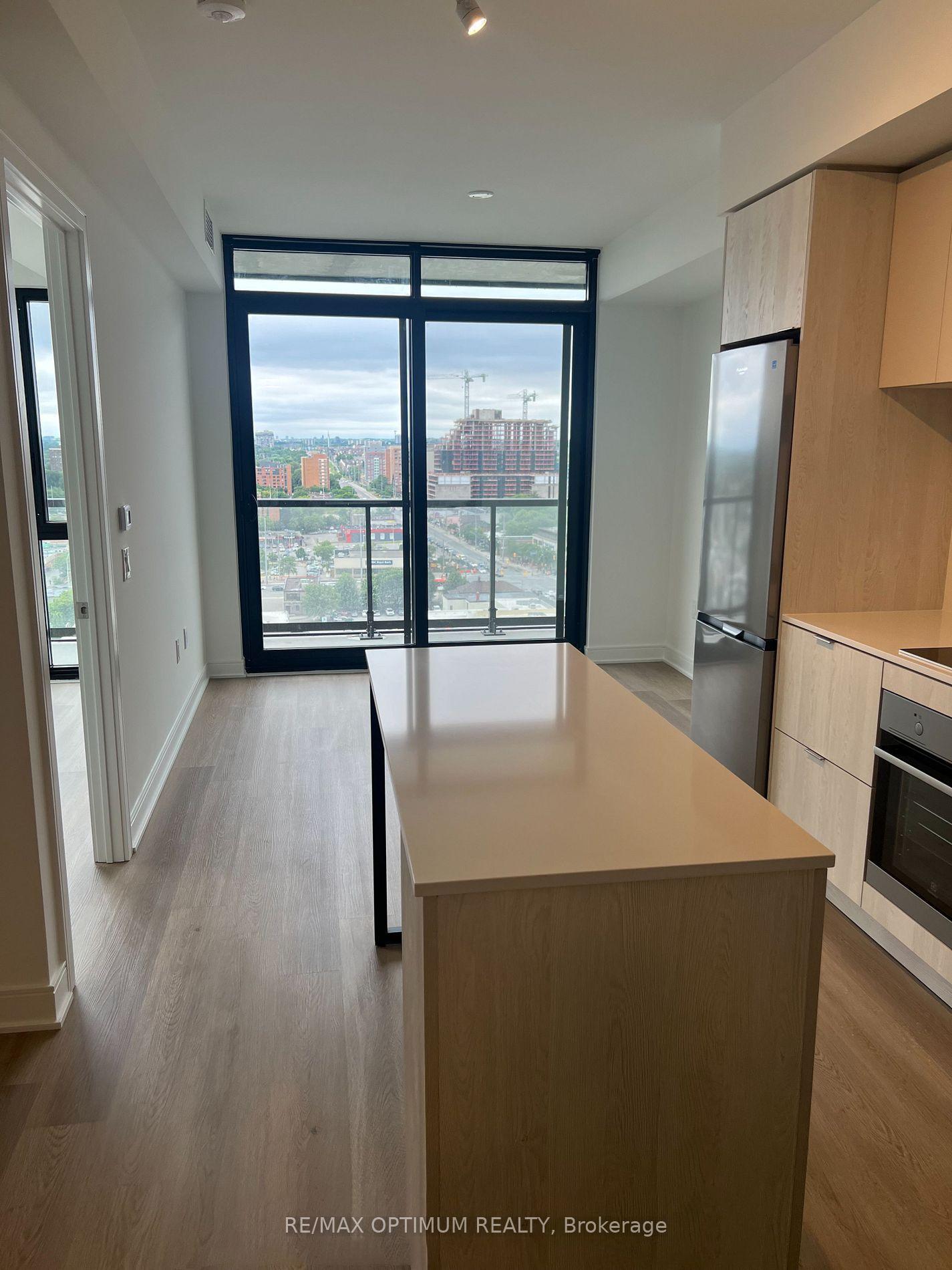 Photo 11 of Unit 1516, 86 Dundas Street E, Mississauga, Cooksville — HOMEH