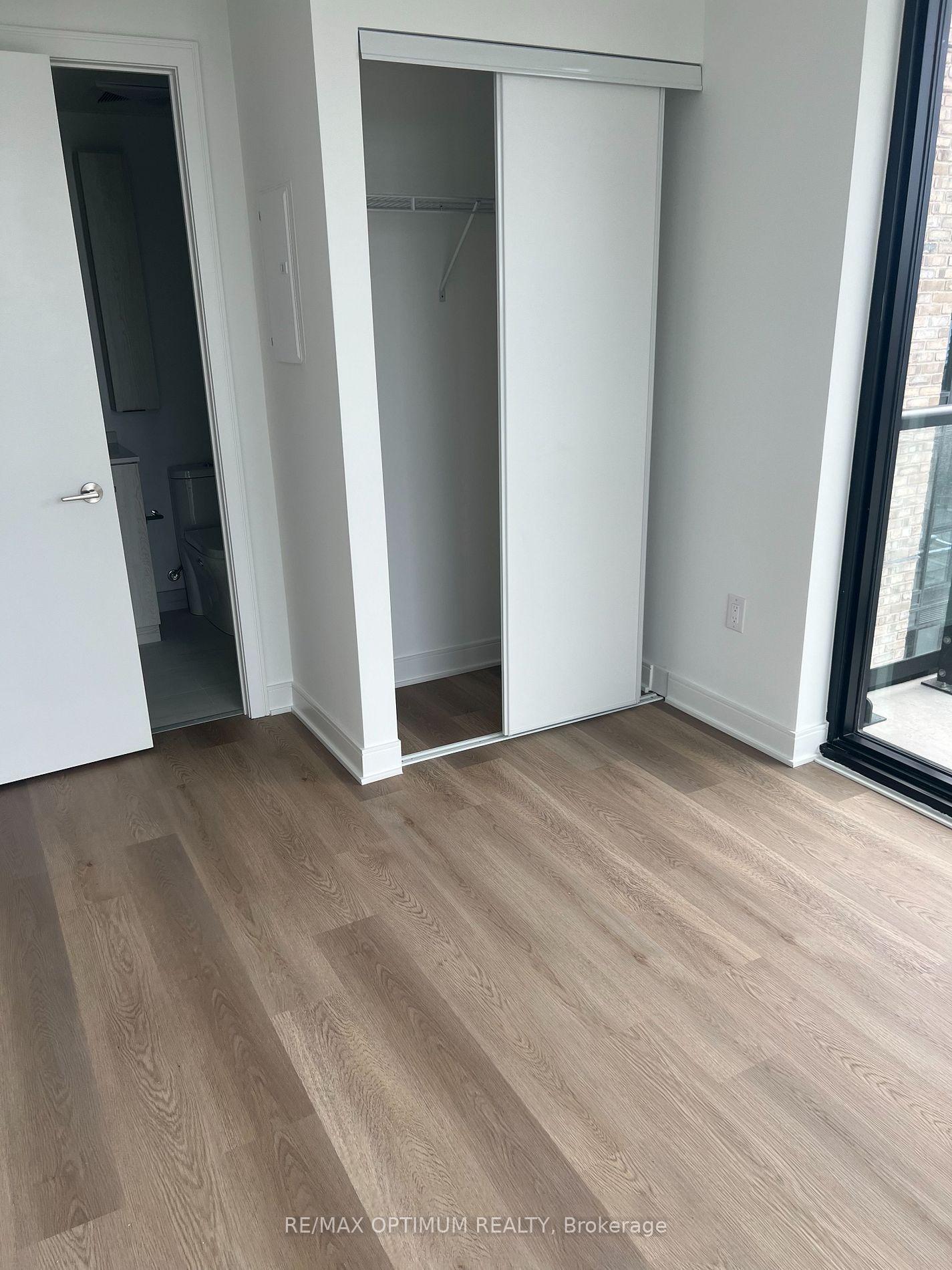 Photo 12 of Unit 1516, 86 Dundas Street E, Mississauga, Cooksville — HOMEH
