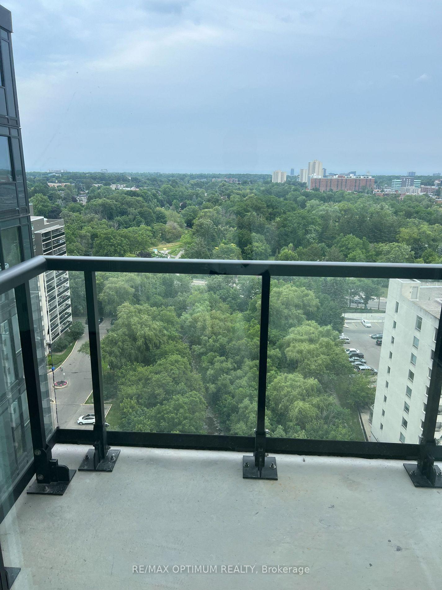 Photo 13 of Unit 1516, 86 Dundas Street E, Mississauga, Cooksville — HOMEH