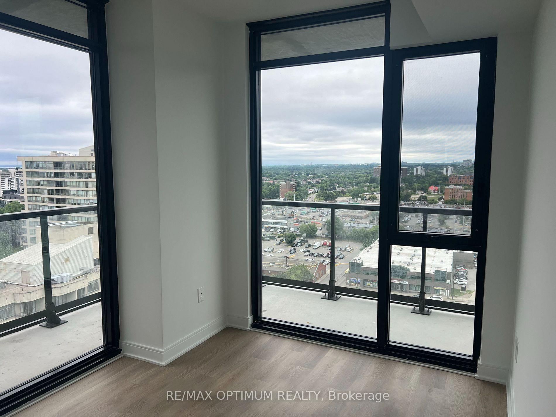 Photo 14 of Unit 1516, 86 Dundas Street E, Mississauga, Cooksville — HOMEH