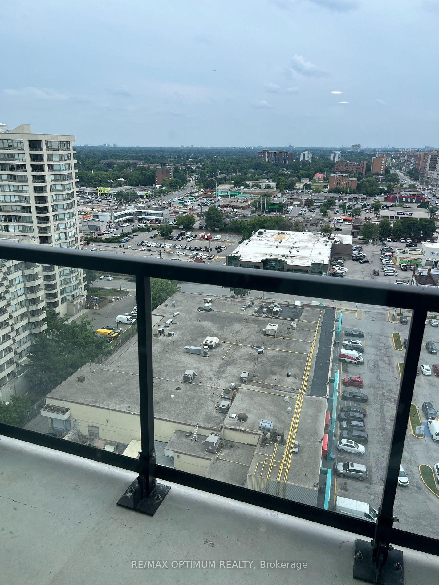 Photo 15 of Unit 1516, 86 Dundas Street E, Mississauga, Cooksville — HOMEH