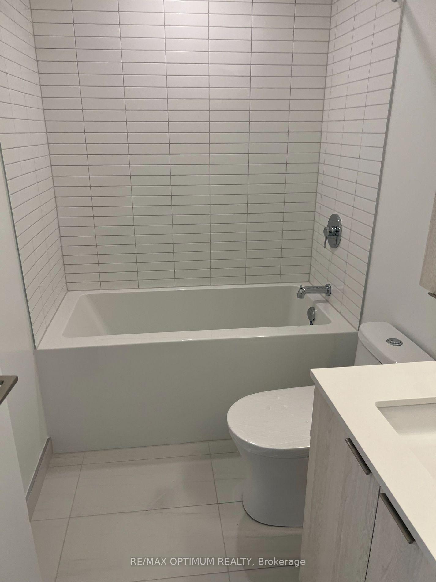 Photo 17 of Unit 1516, 86 Dundas Street E, Mississauga, Cooksville — HOMEH