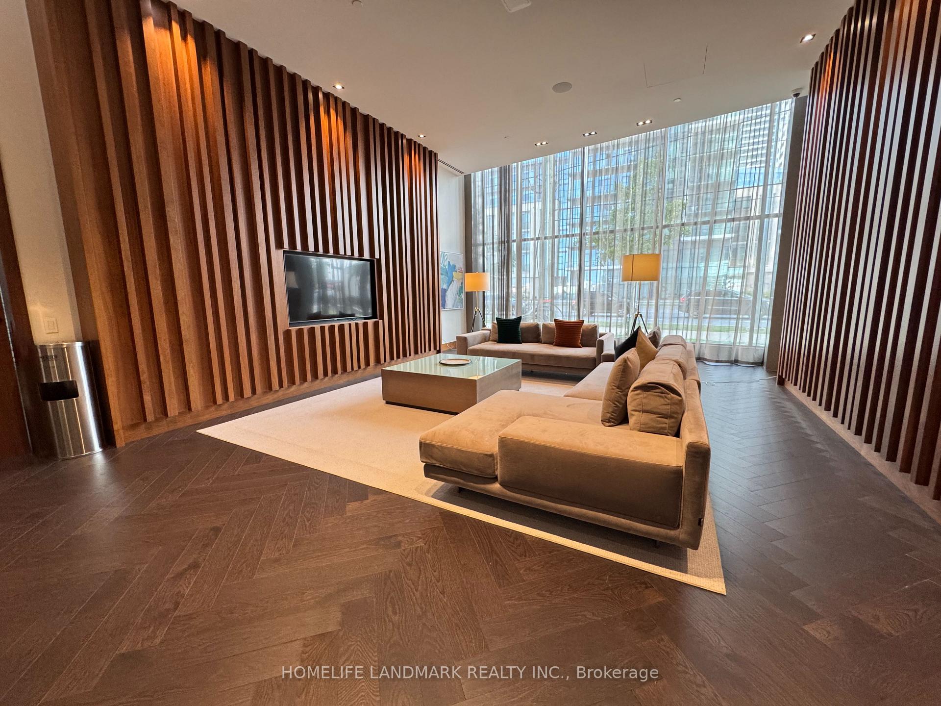 Photo 31 of Unit 3604, 7895 Jane Street, Vaughan, Concord — HOMEH