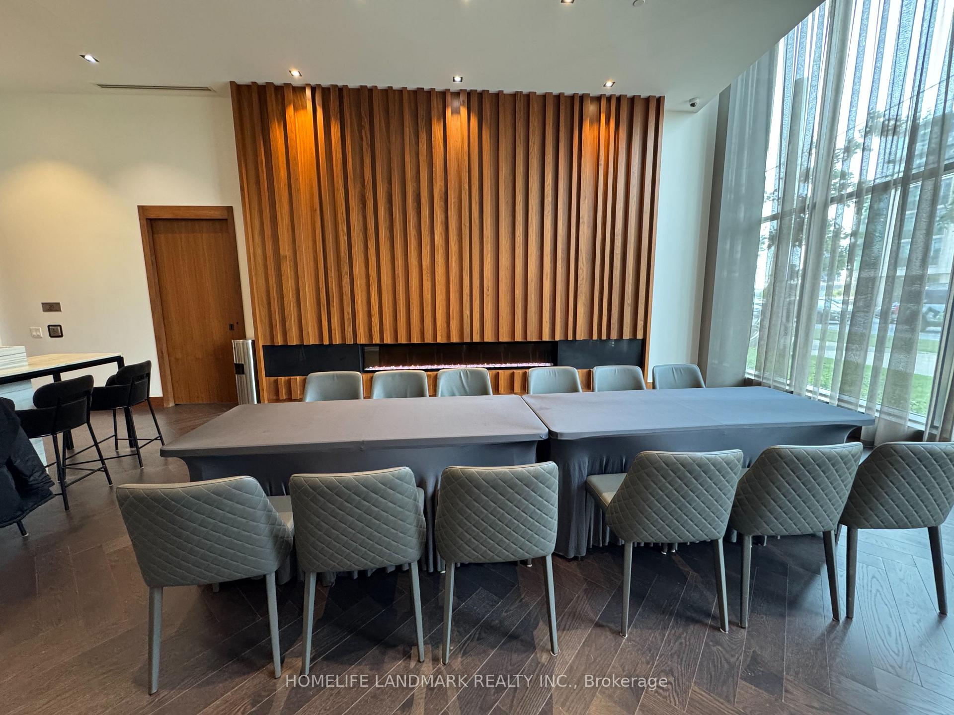 Photo 35 of Unit 3604, 7895 Jane Street, Vaughan, Concord — HOMEH