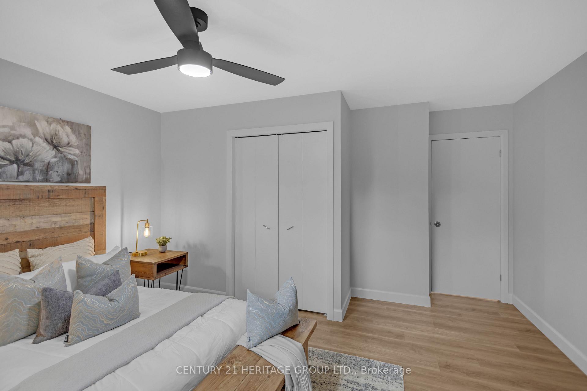 Photo 22 of 17 Stodola Drive, Brantford, Henderson-Sky Acres — HOMEH