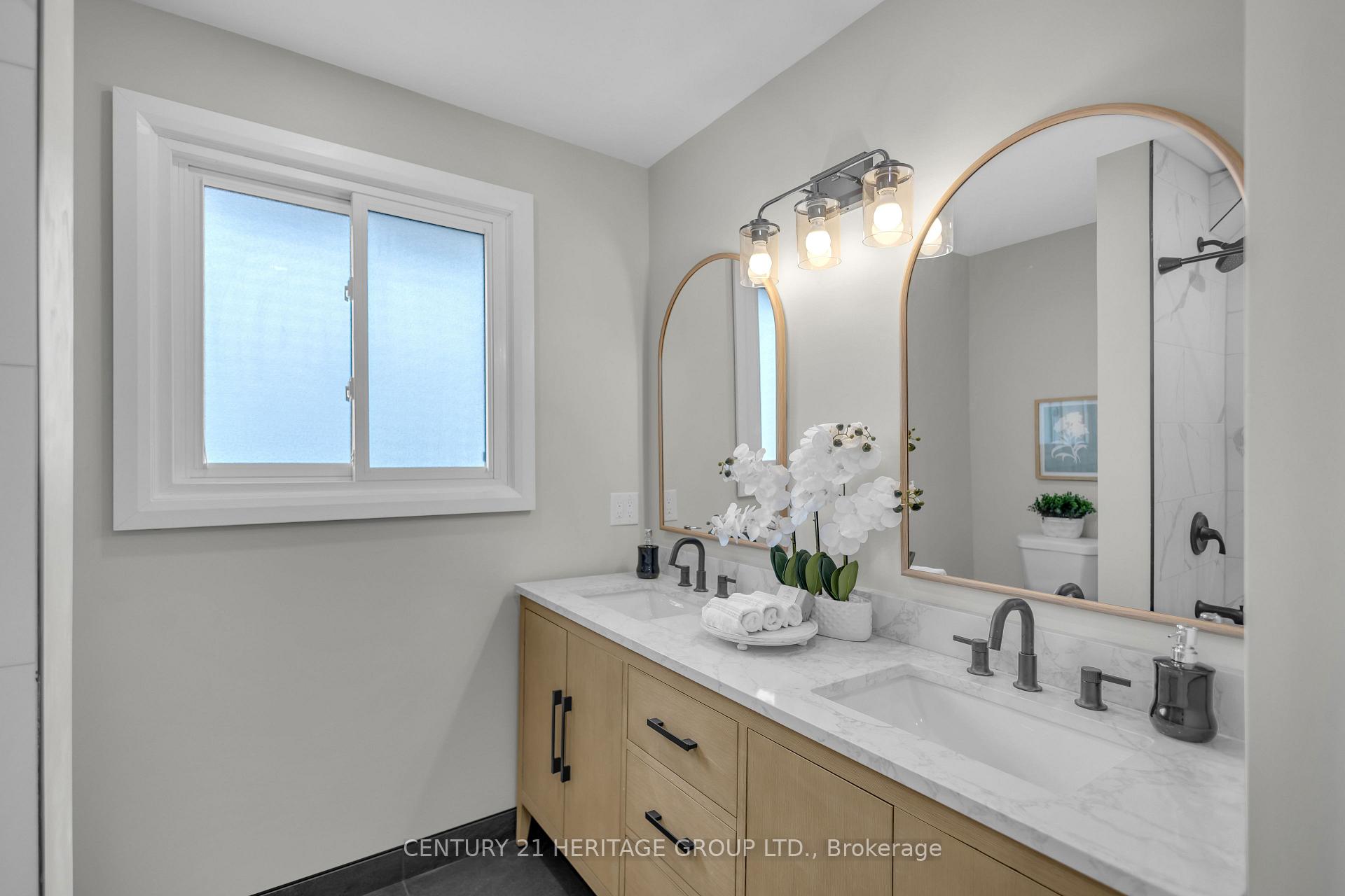 Photo 26 of 17 Stodola Drive, Brantford, Henderson-Sky Acres — HOMEH
