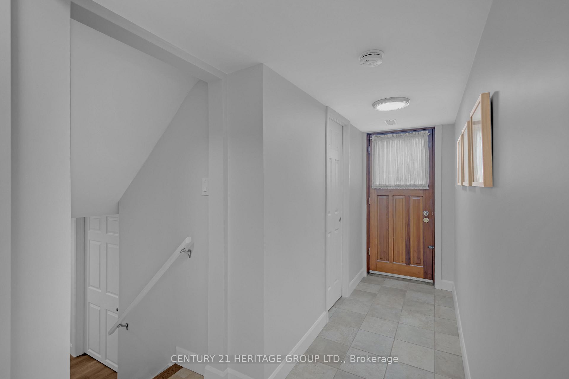 Photo 28 of 17 Stodola Drive, Brantford, Henderson-Sky Acres — HOMEH