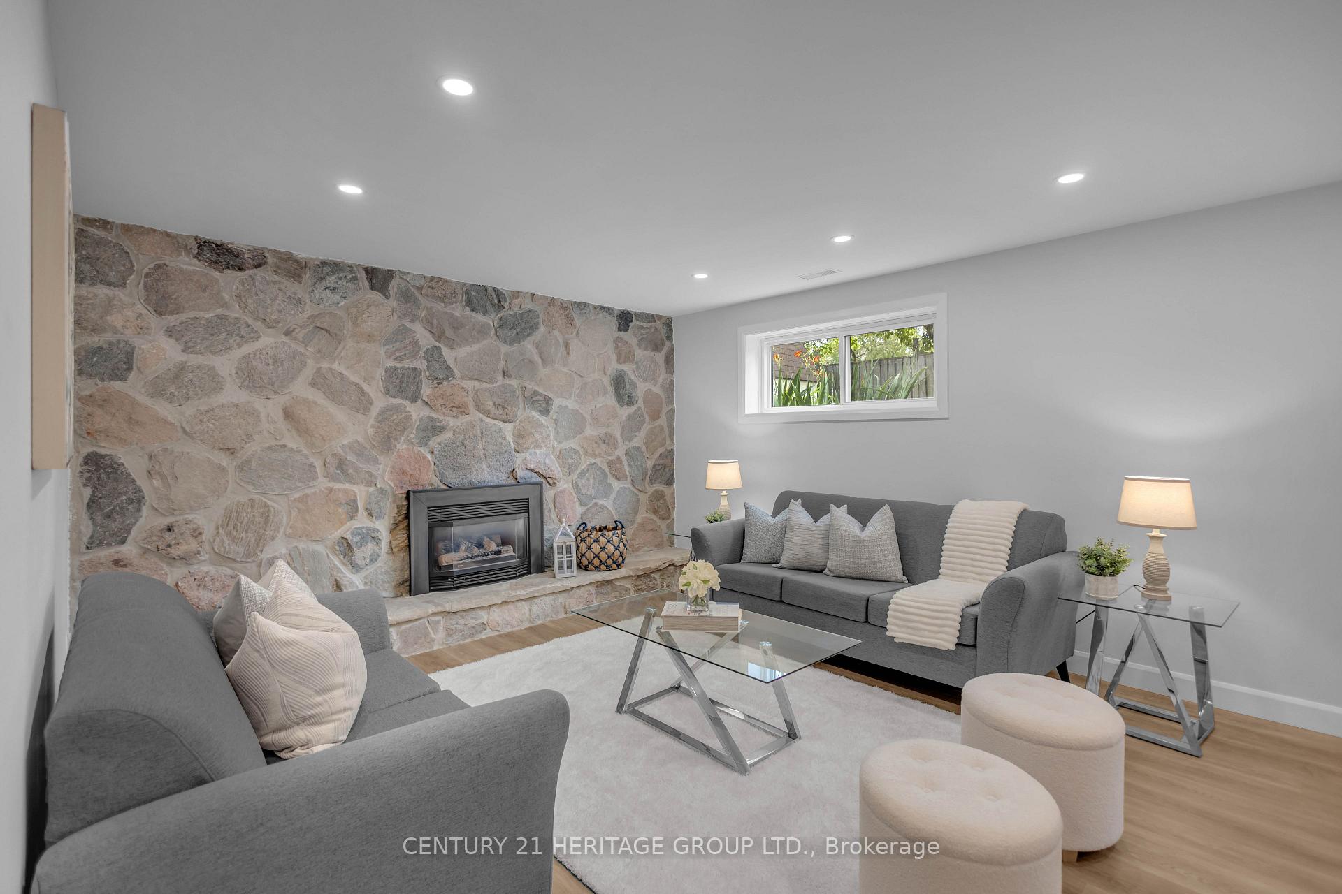 Photo 31 of 17 Stodola Drive, Brantford, Henderson-Sky Acres — HOMEH