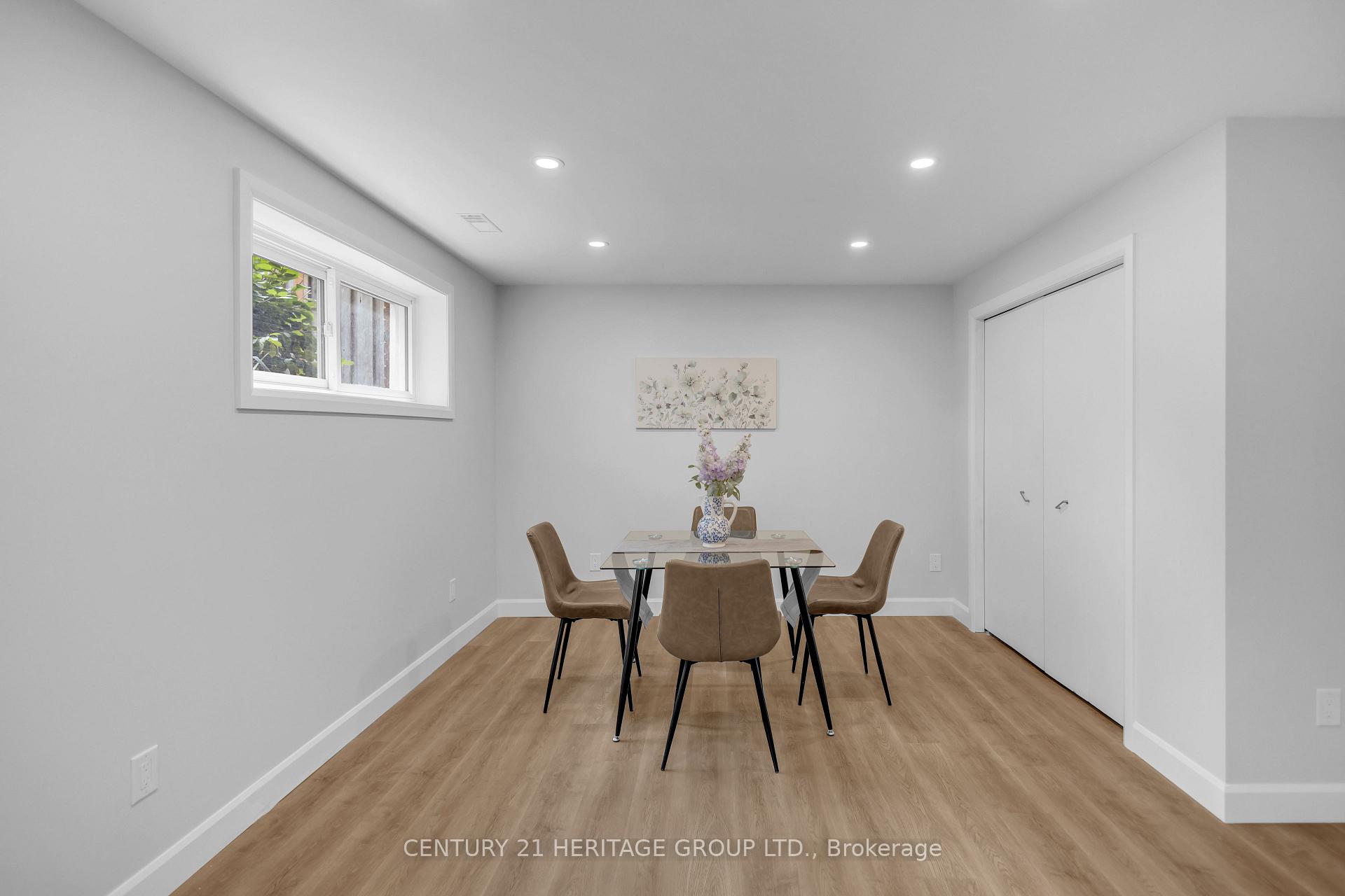 Photo 34 of 17 Stodola Drive, Brantford, Henderson-Sky Acres — HOMEH