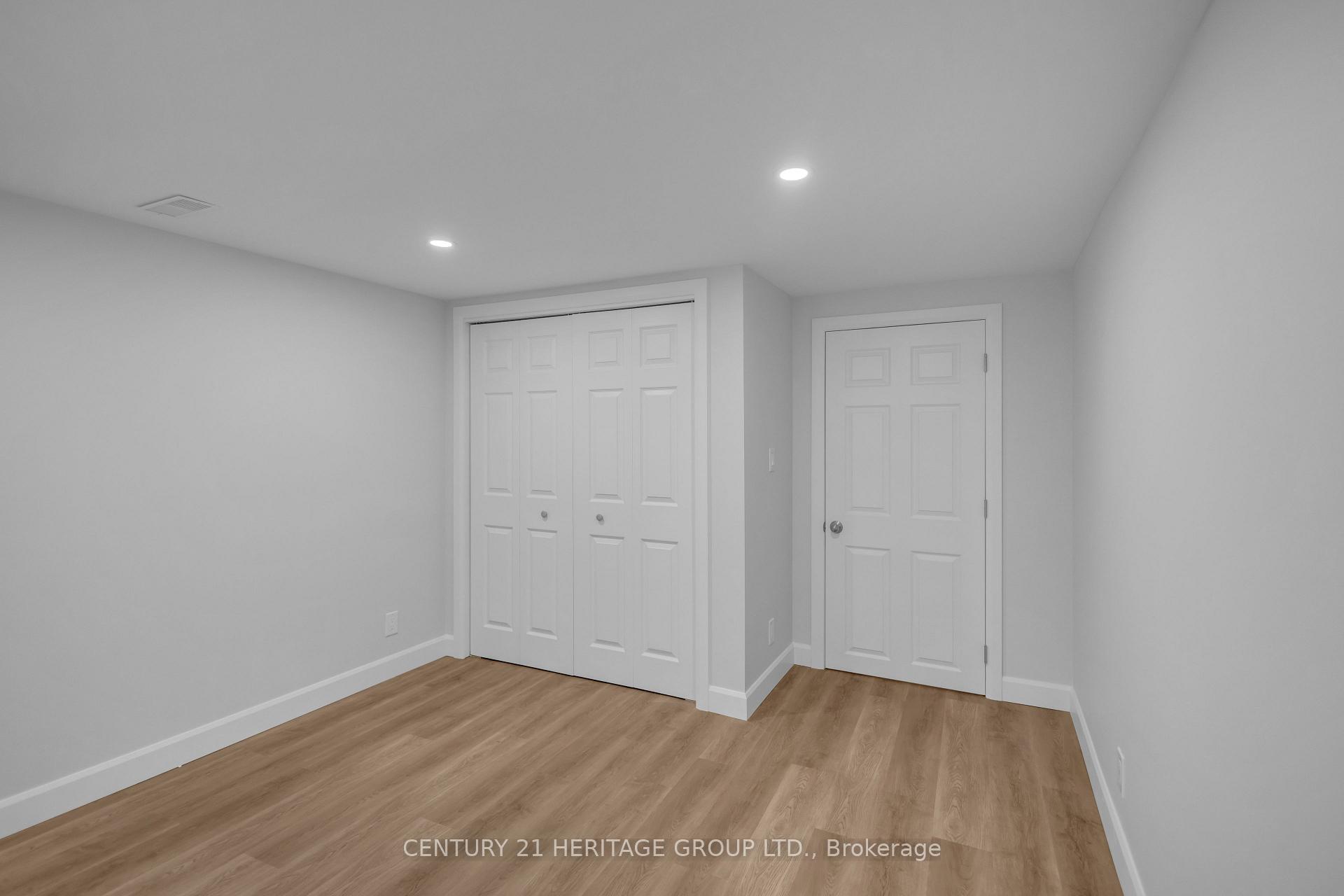 Photo 37 of 17 Stodola Drive, Brantford, Henderson-Sky Acres — HOMEH